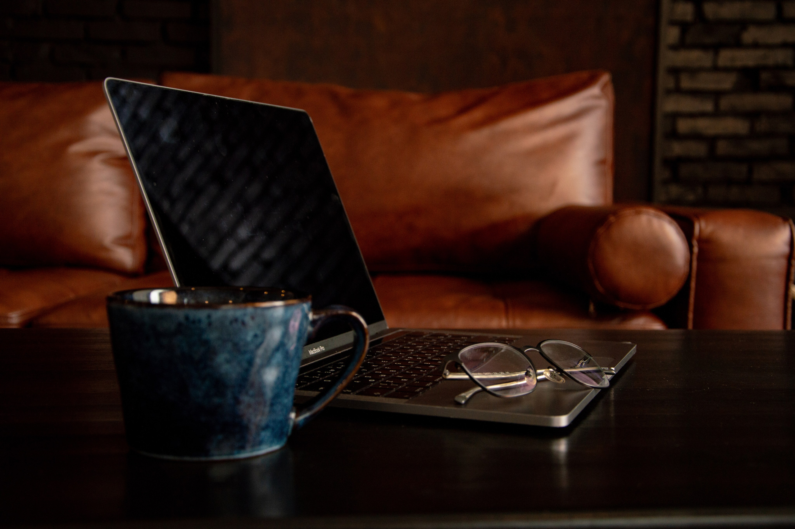 Предметная съемка для бизнеса