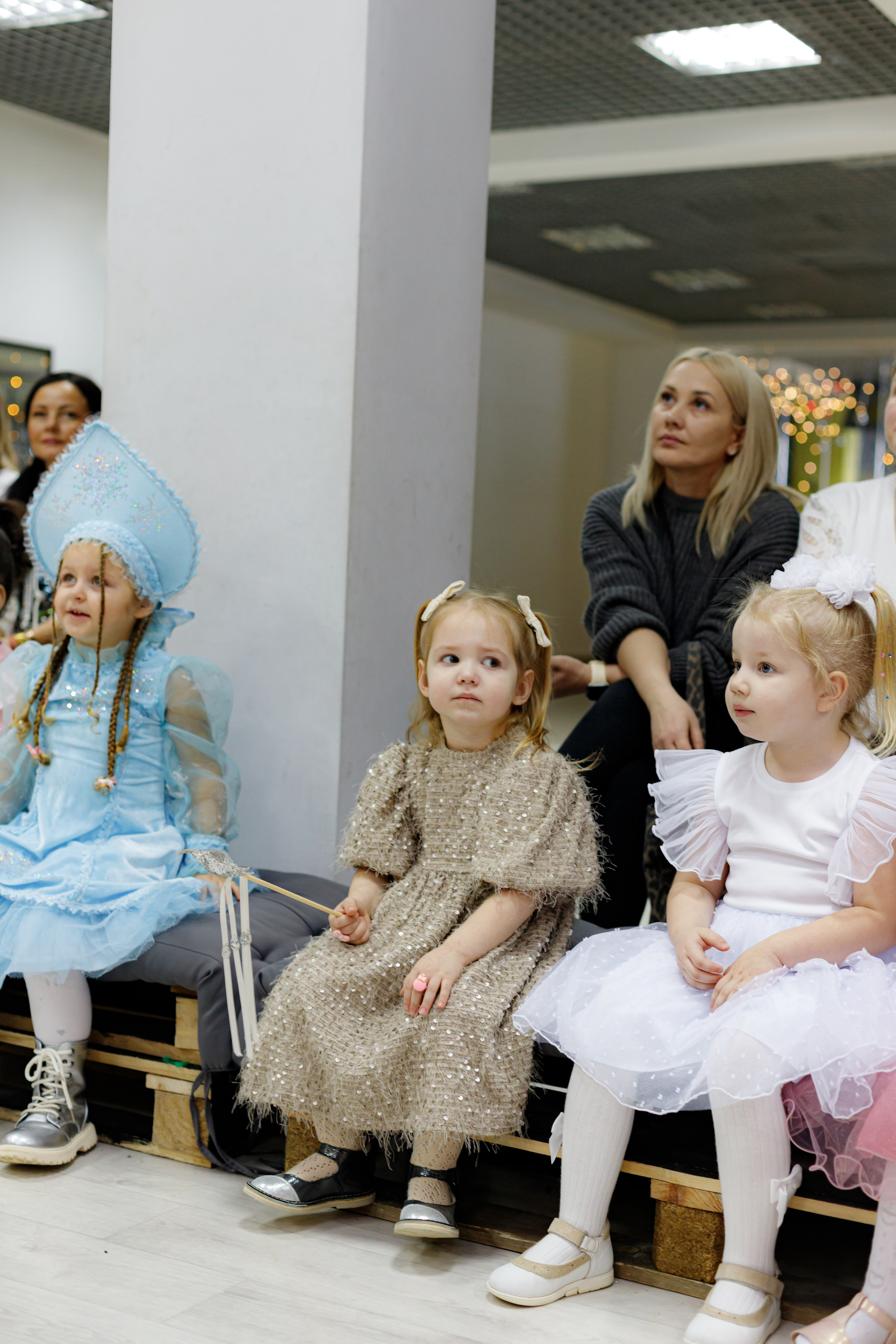 HAPPY NEW YEAR part/4. Photokarish