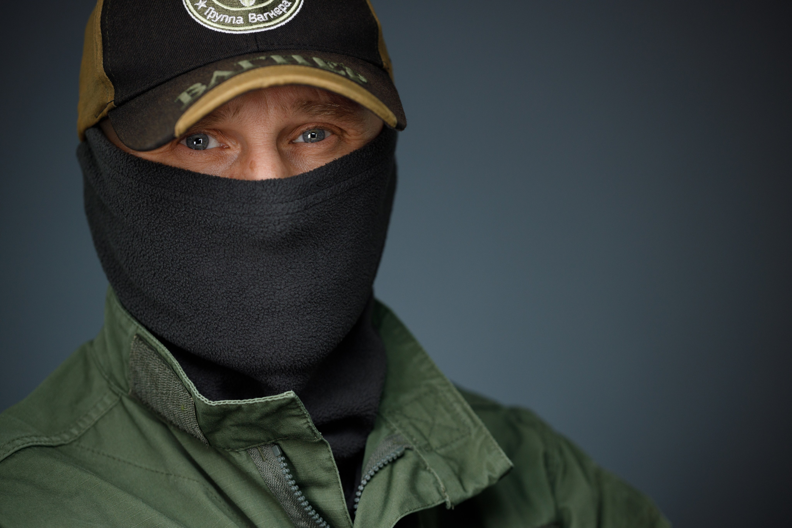 Бизнес-портрет | Хедшот-фотограф | Студия делового портрета в Москве