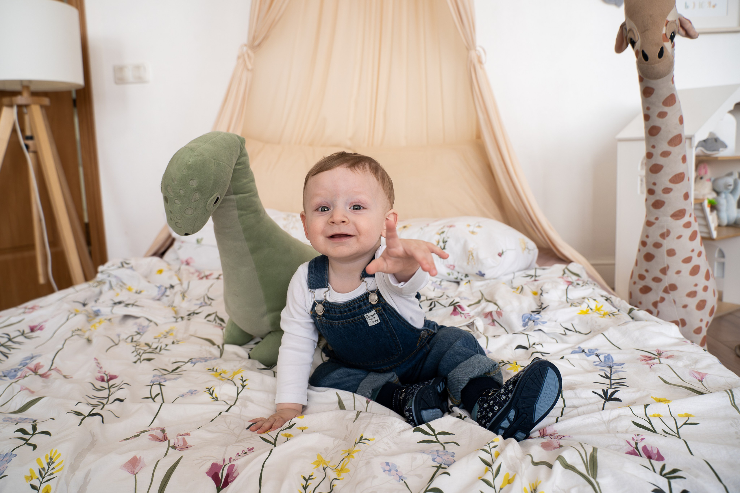 Услуги. Фотограф на роды Москва Ольга Летучева