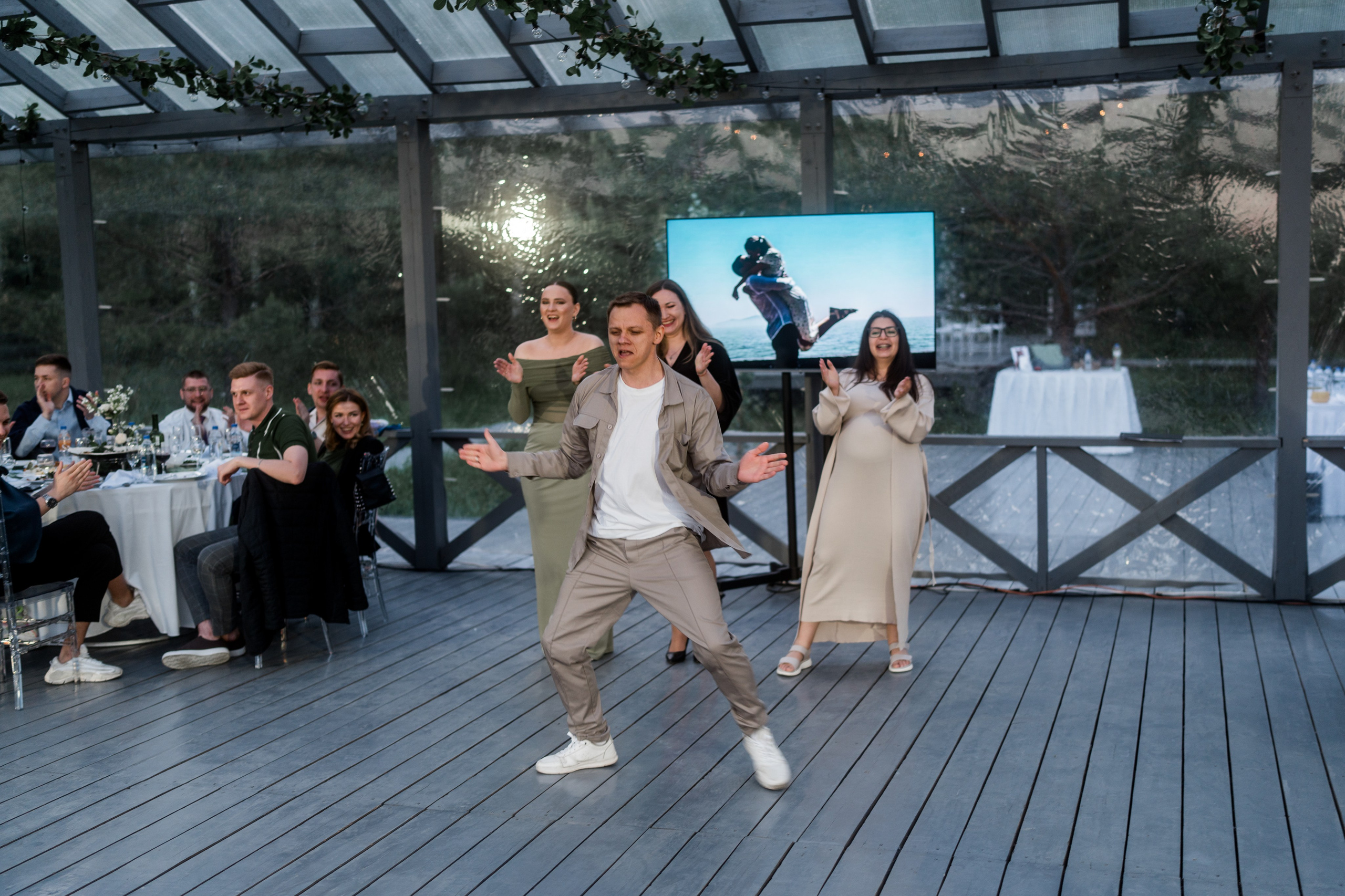 Свадьба Булат и Анастасия. Свадебный и индивидуальный фотограф Аля Мамакова