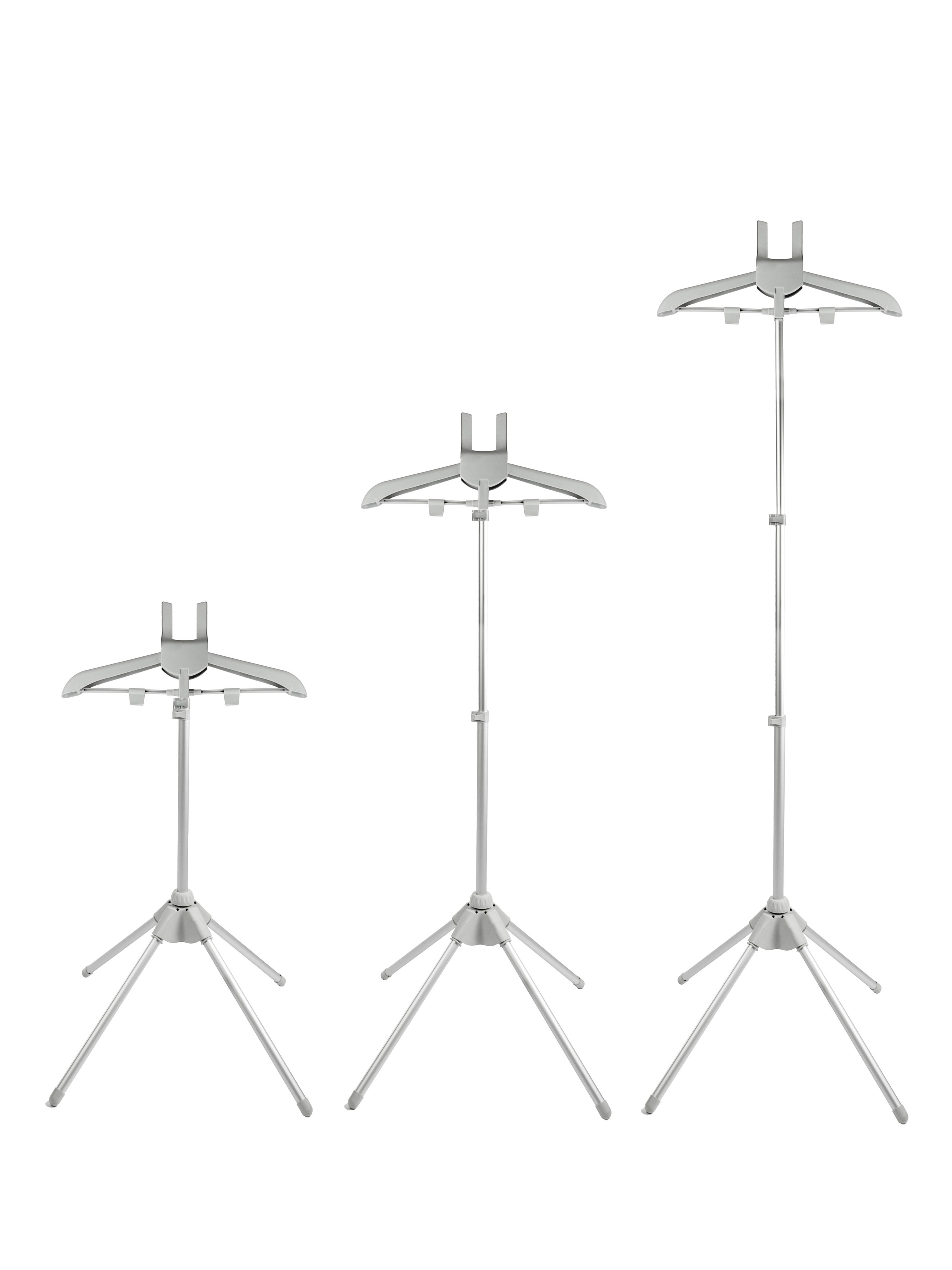 Предметная фотосъемка в СПб | Gus'Photo