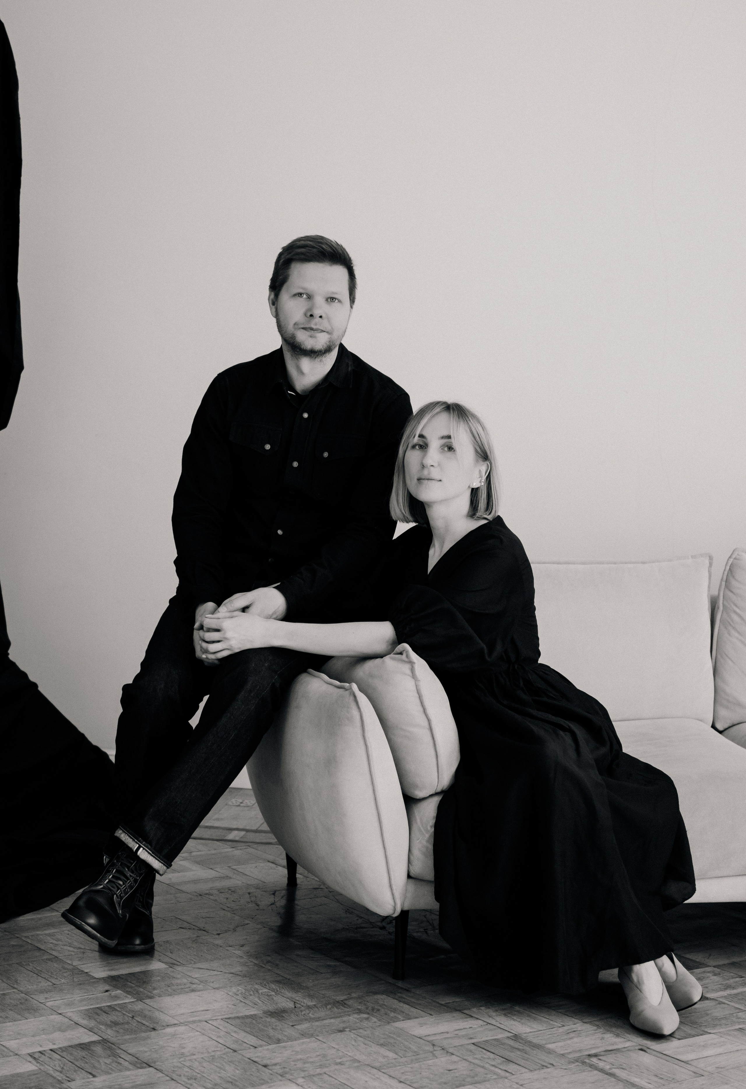 Семейные съемки. Светлана Бычкова. Контент и бизнес-фотограф в Москве и Петербурге