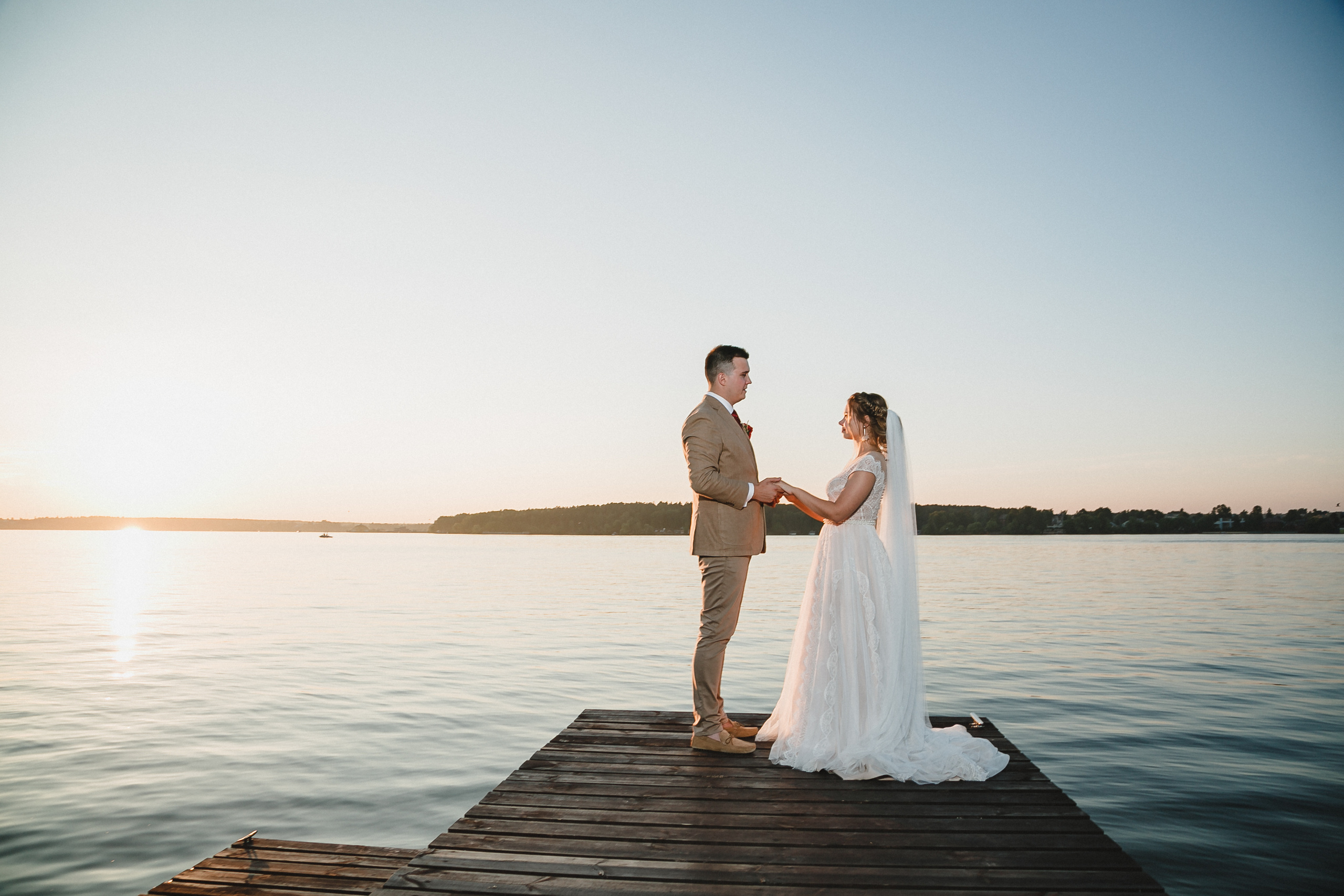 Скрытые свадебные затраты. Фотограф, видеограф на свадьбу в Москве Никита Назаров
