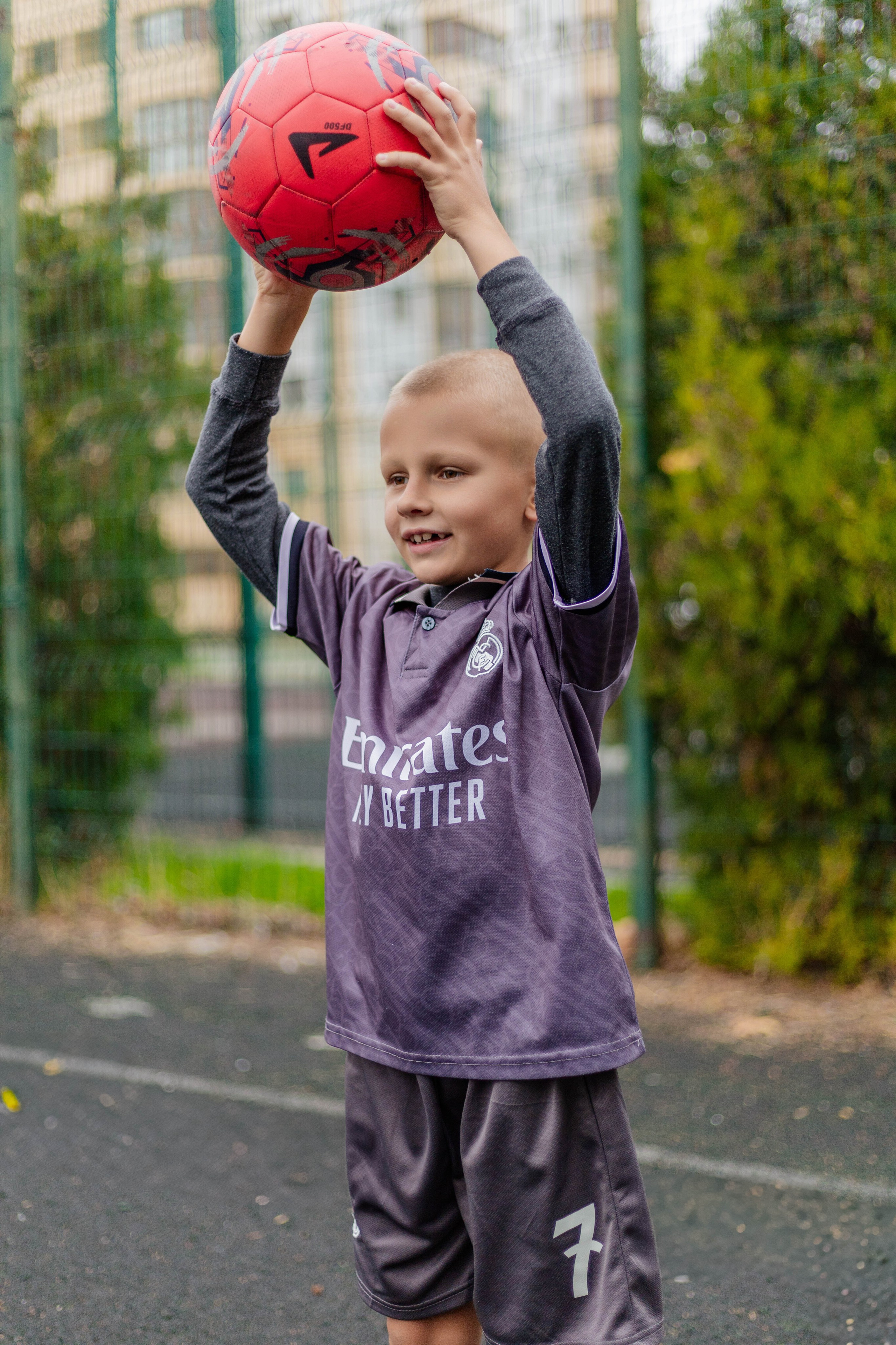Съемка ко дню рождения. Фотограф в Армянске, Красноперекопске