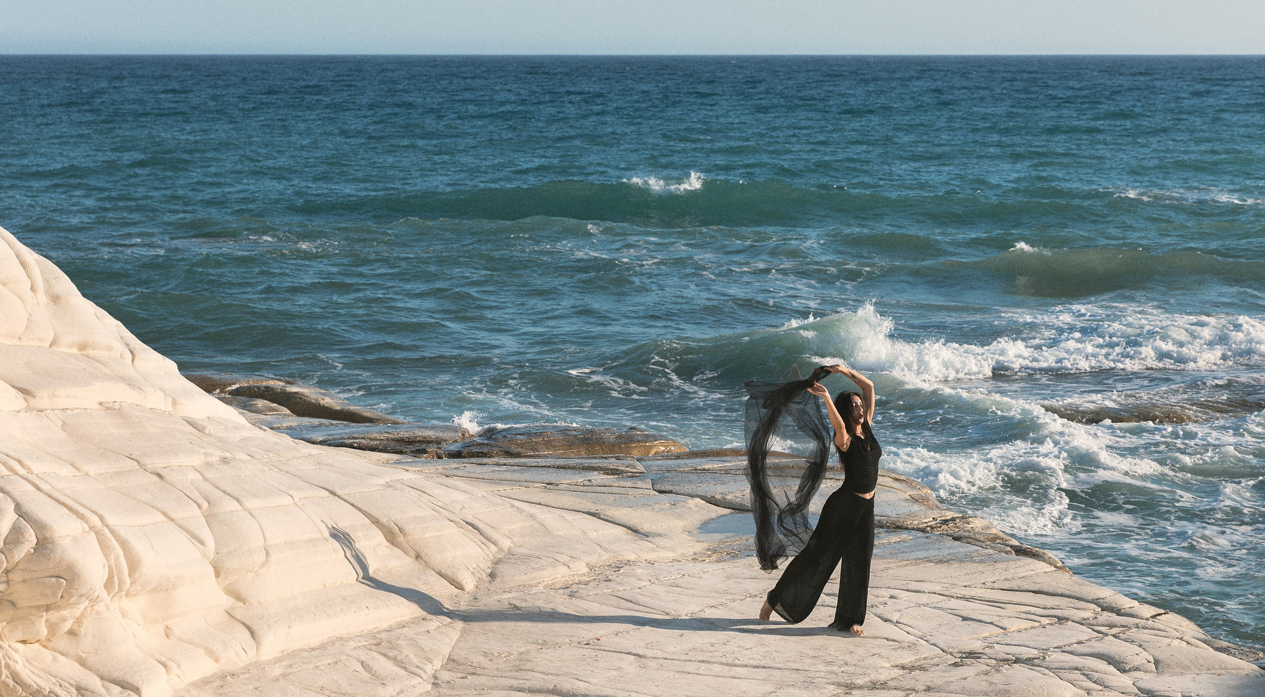 ANASTASIA SYUTKINA PHOTOGRAPHY