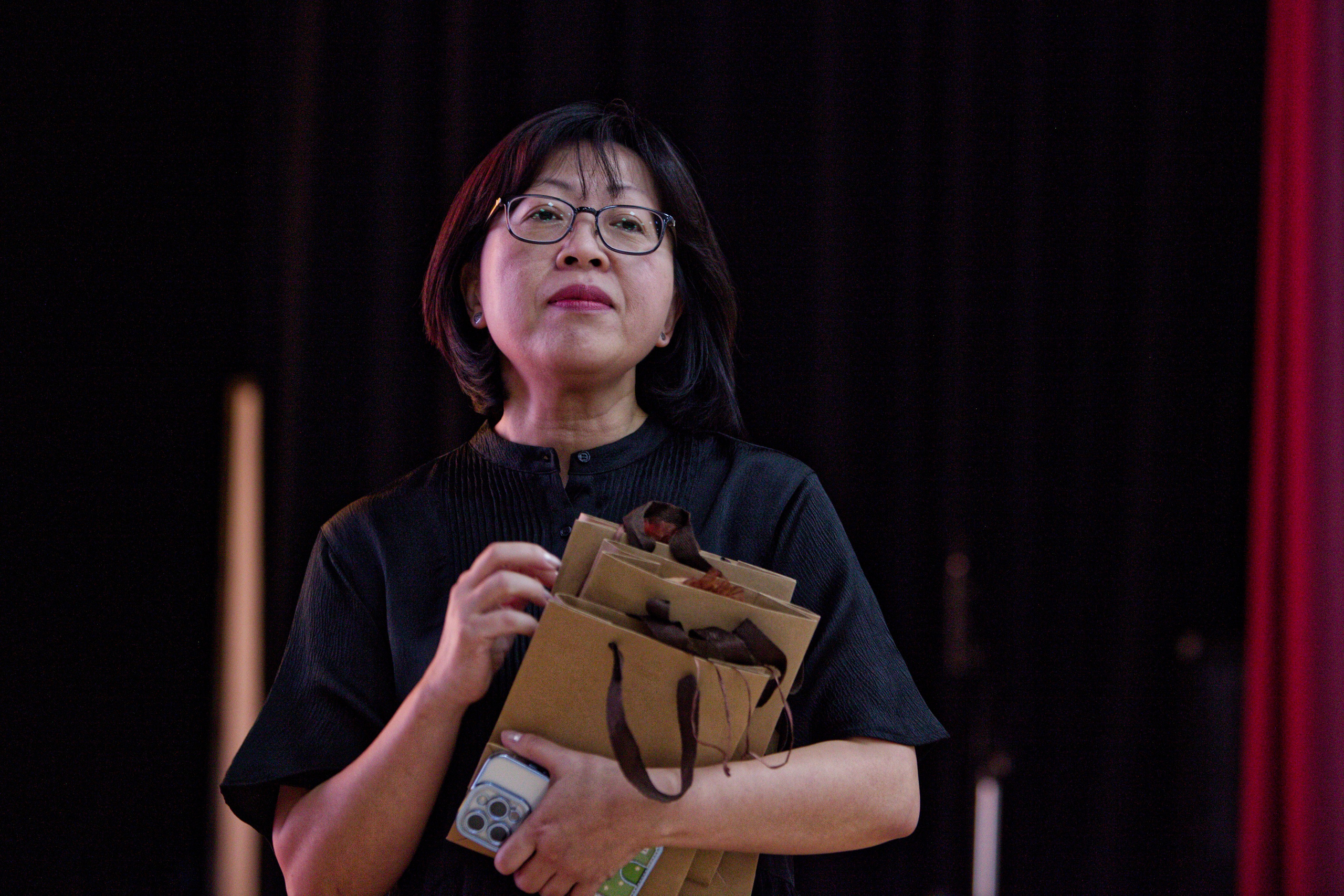 Открытый турнир по Юннори в Южно-Сахалинске. Кутузов Евгений Фотограф в Южно-Сахалинске