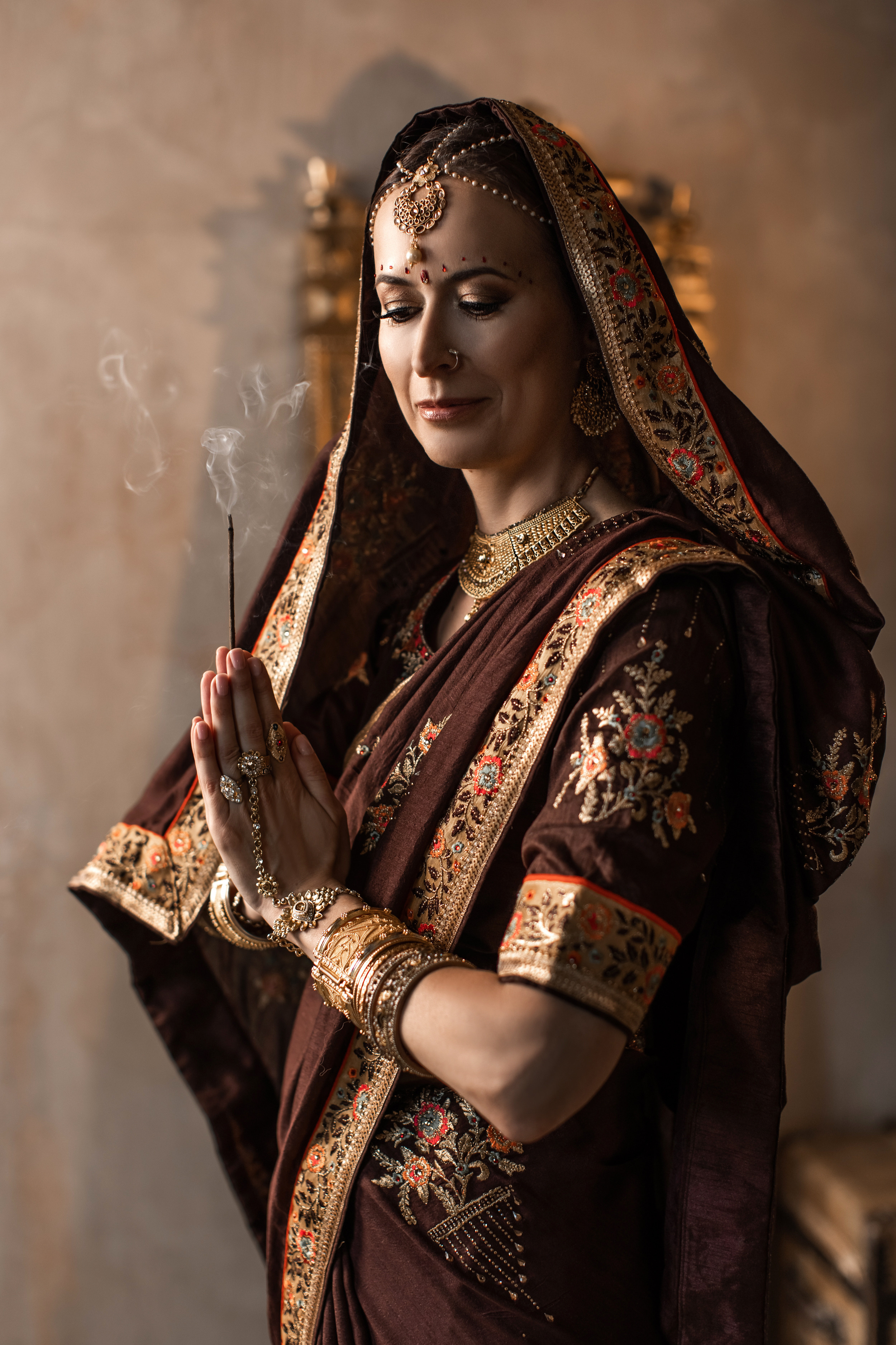 Фотограф йоги. Алина Ханько. Балетный фотограф Алина Ханько — Душа Балета