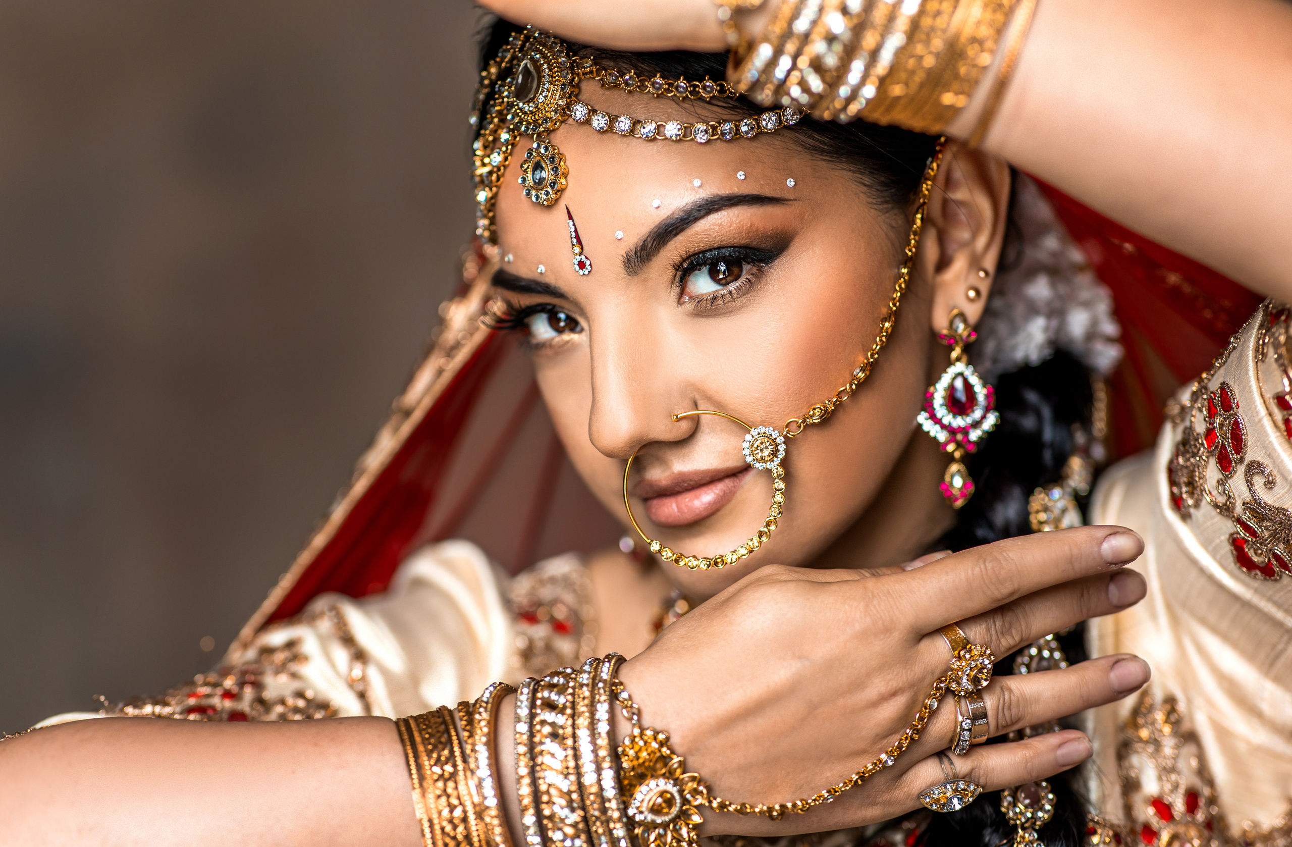 Фотограф йоги. Алина Ханько. Балетный фотограф Алина Ханько — Душа Балета