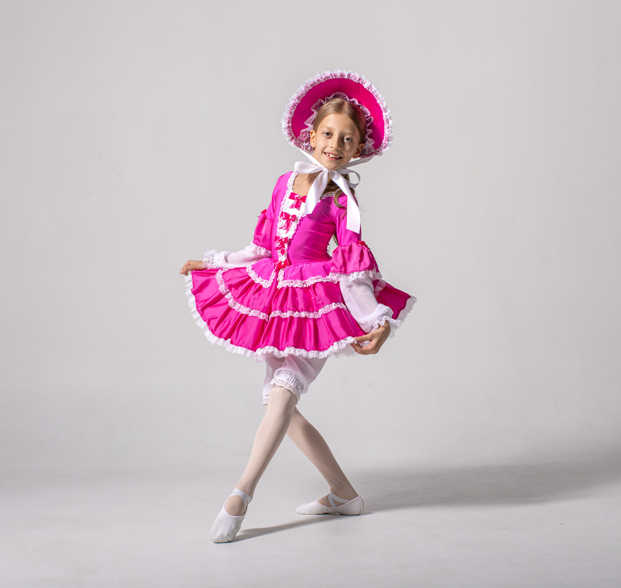 «Капризная кукла» балетное платье напрокат бесплатно. Балетный фотограф Алина Ханько — Душа Балета