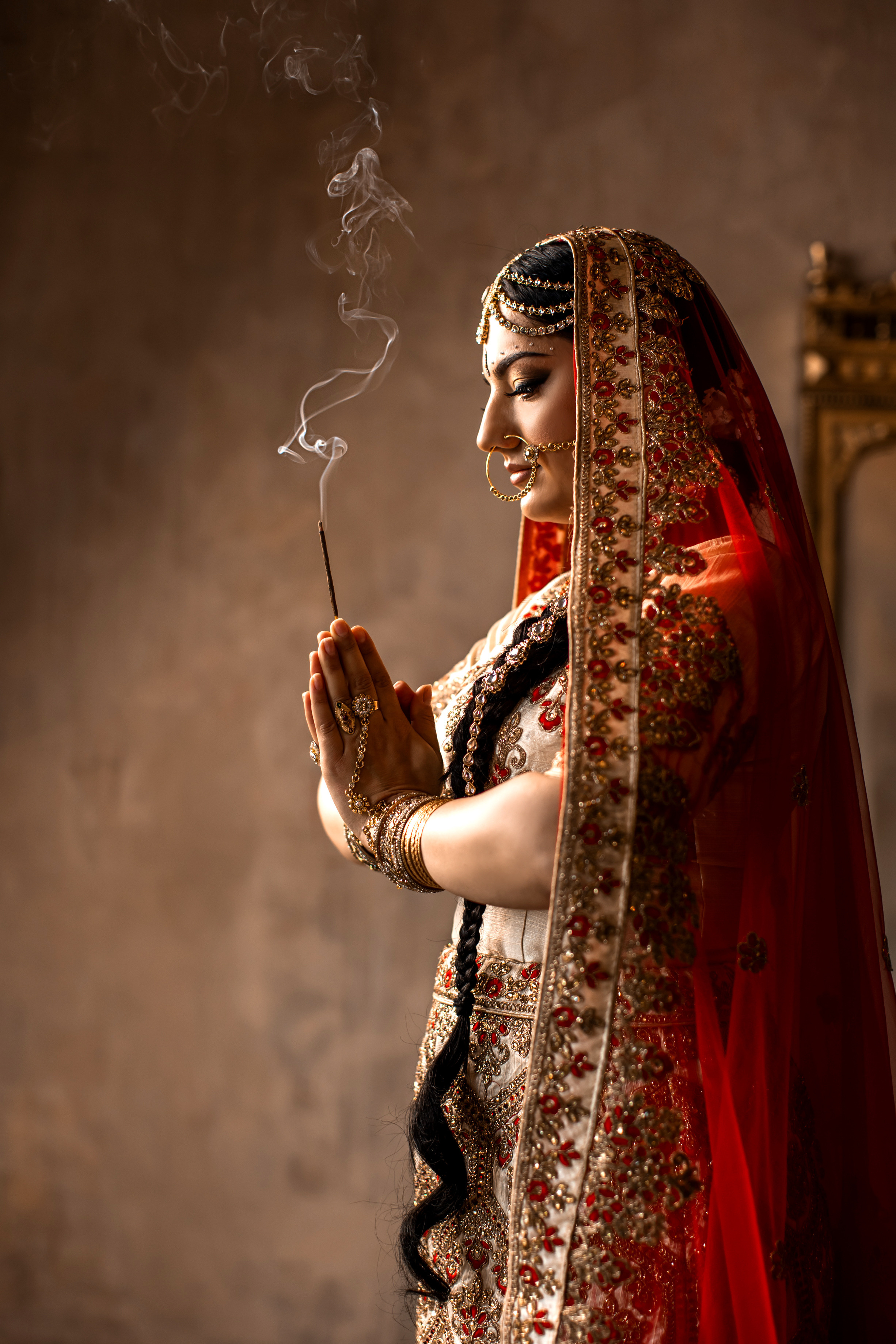 Фотограф йоги. Алина Ханько. Балетный фотограф Алина Ханько — Душа Балета