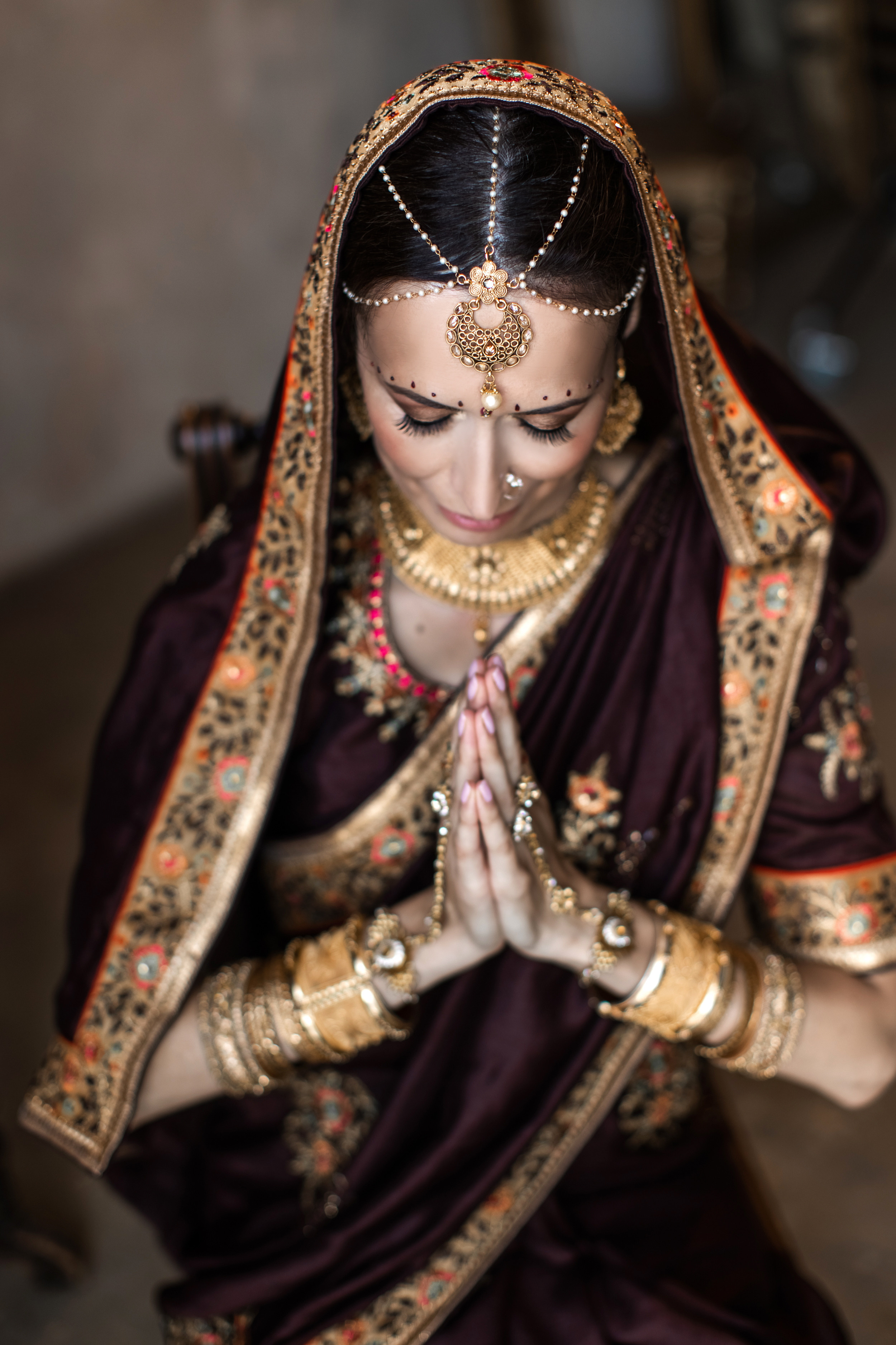 Фотограф йоги. Алина Ханько. Балетный фотограф Алина Ханько — Душа Балета