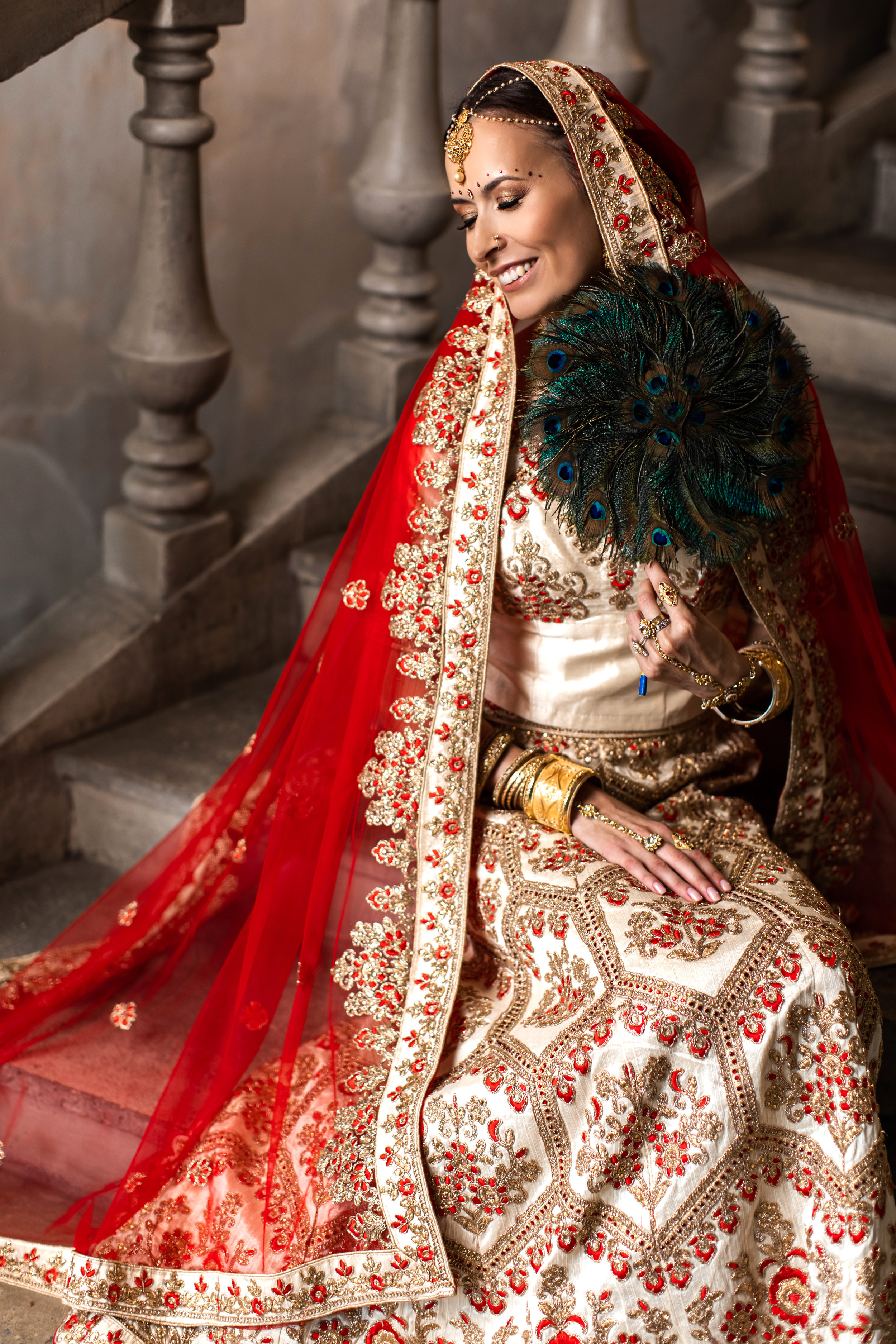 Фотограф йоги. Алина Ханько. Балетный фотограф Алина Ханько — Душа Балета