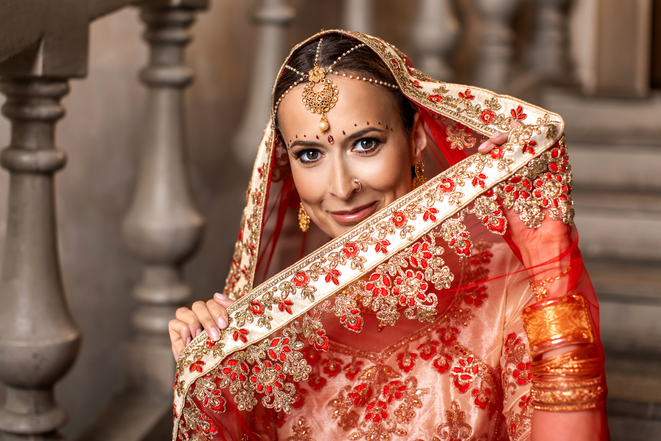 Фотограф йоги. Алина Ханько. Балетный фотограф Алина Ханько — Душа Балета