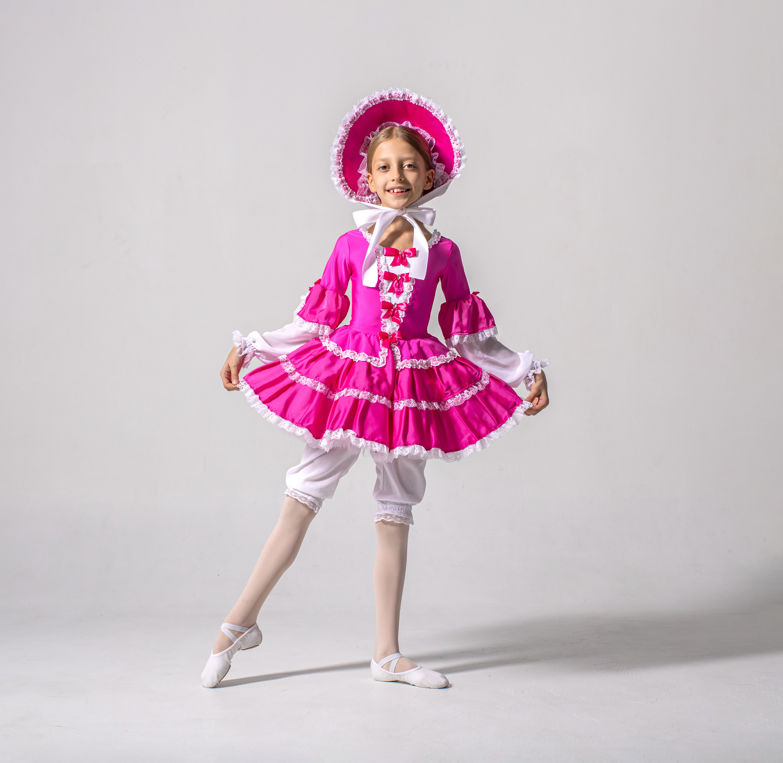 «Капризная кукла» балетное платье напрокат бесплатно. Балетный фотограф Алина Ханько — Душа Балета