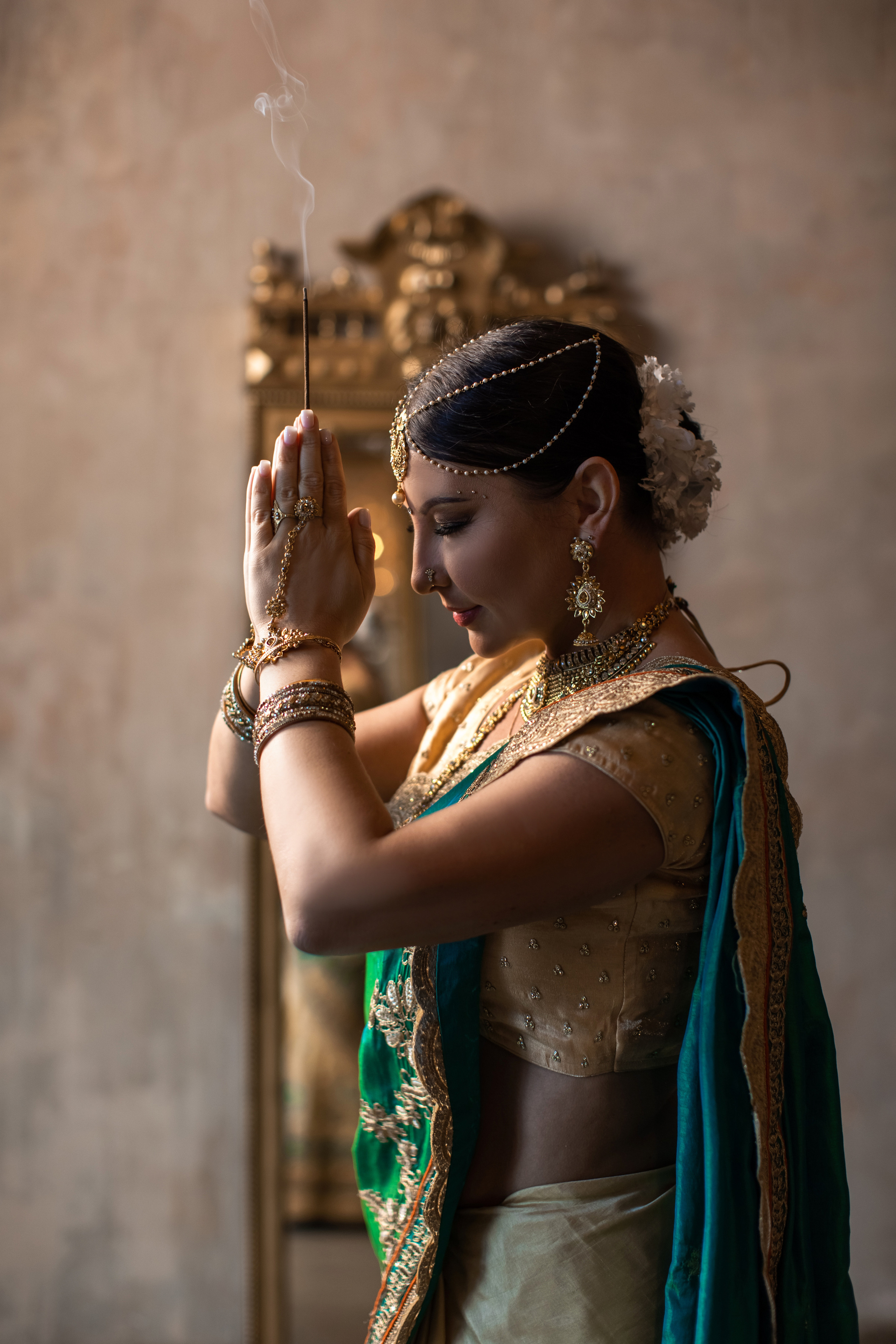 Фотограф йоги. Алина Ханько. Балетный фотограф Алина Ханько — Душа Балета