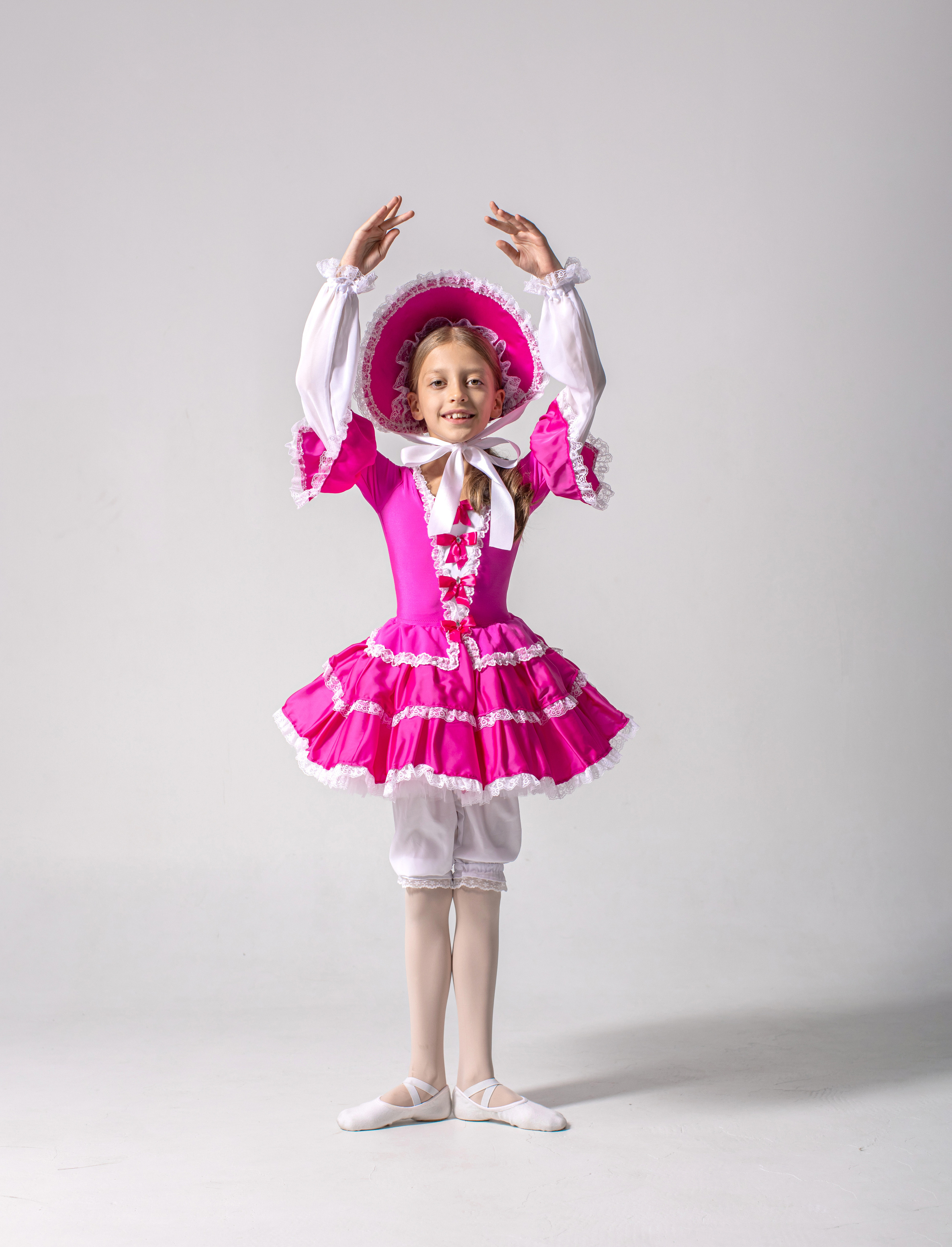 «Капризная кукла» балетное платье напрокат бесплатно. Балетный фотограф Алина Ханько — Душа Балета