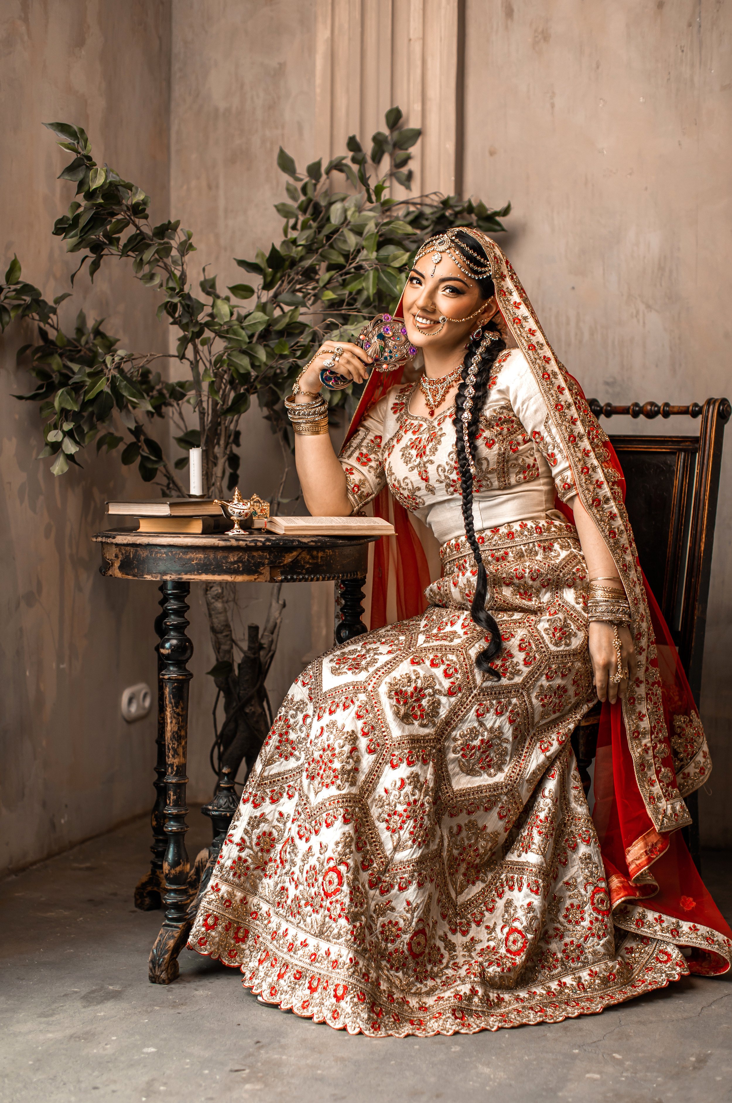 Фотограф йоги. Алина Ханько. Балетный фотограф Алина Ханько — Душа Балета