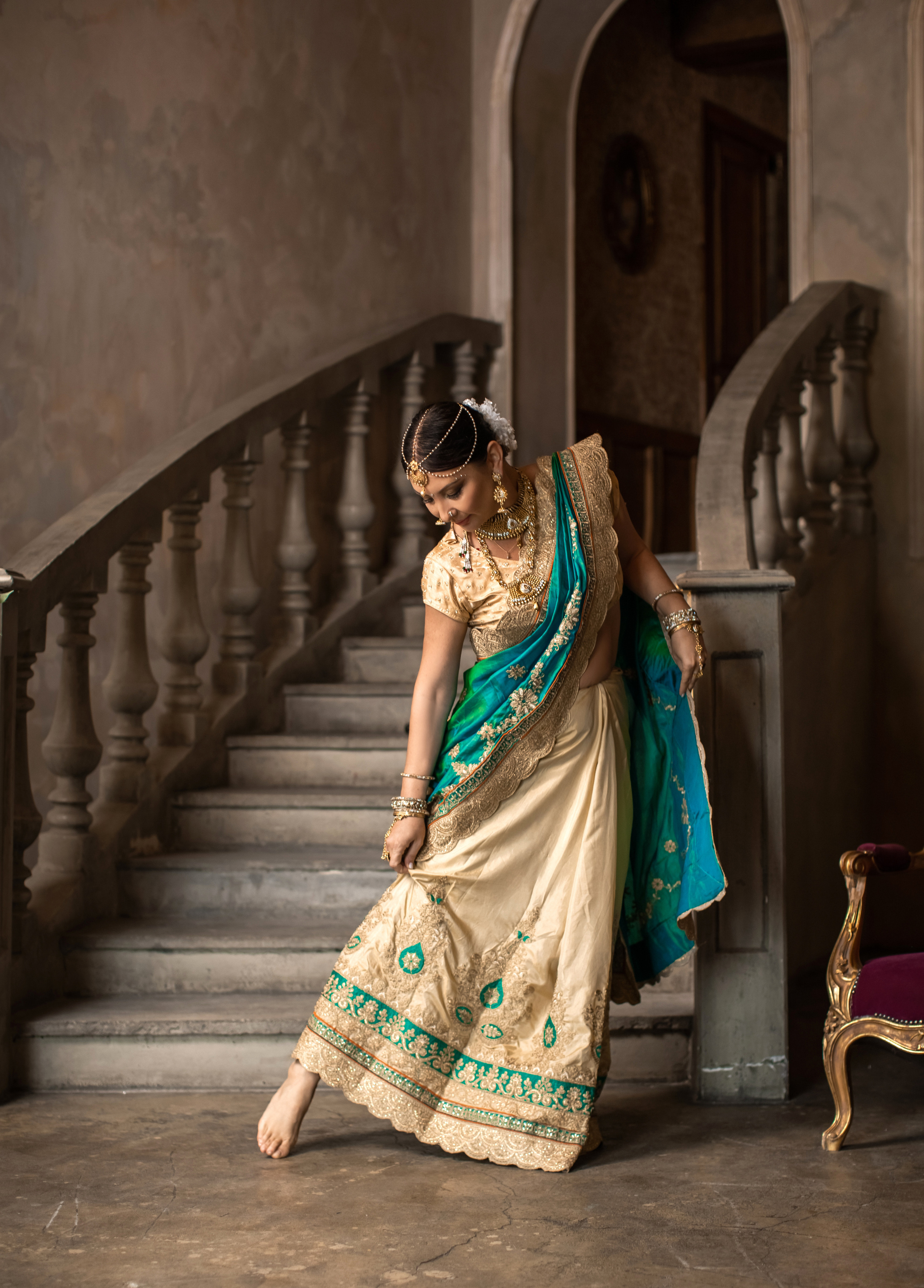 Фотограф йоги. Алина Ханько. Балетный фотограф Алина Ханько — Душа Балета