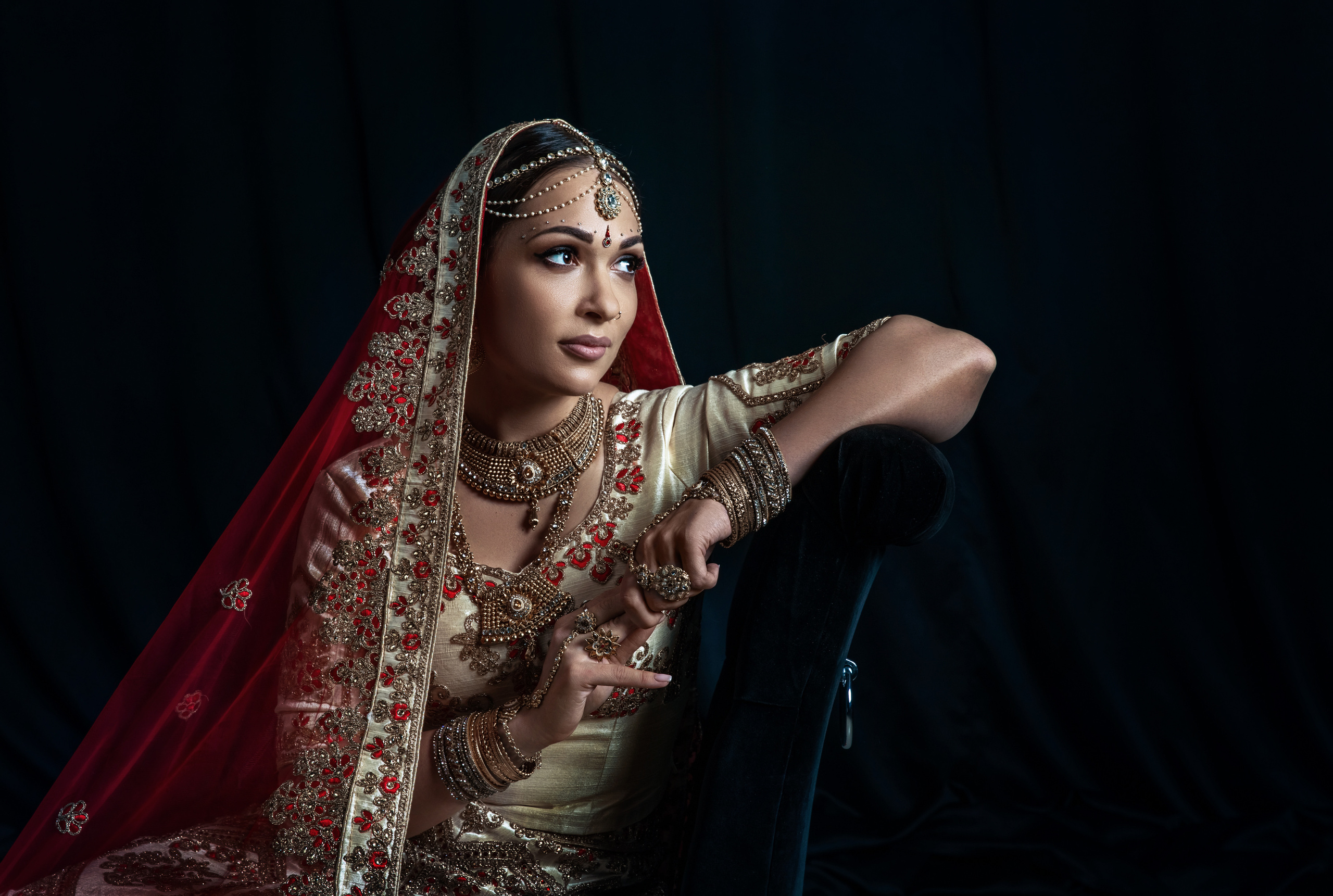 Фотограф йоги. Алина Ханько. Балетный фотограф Алина Ханько — Душа Балета