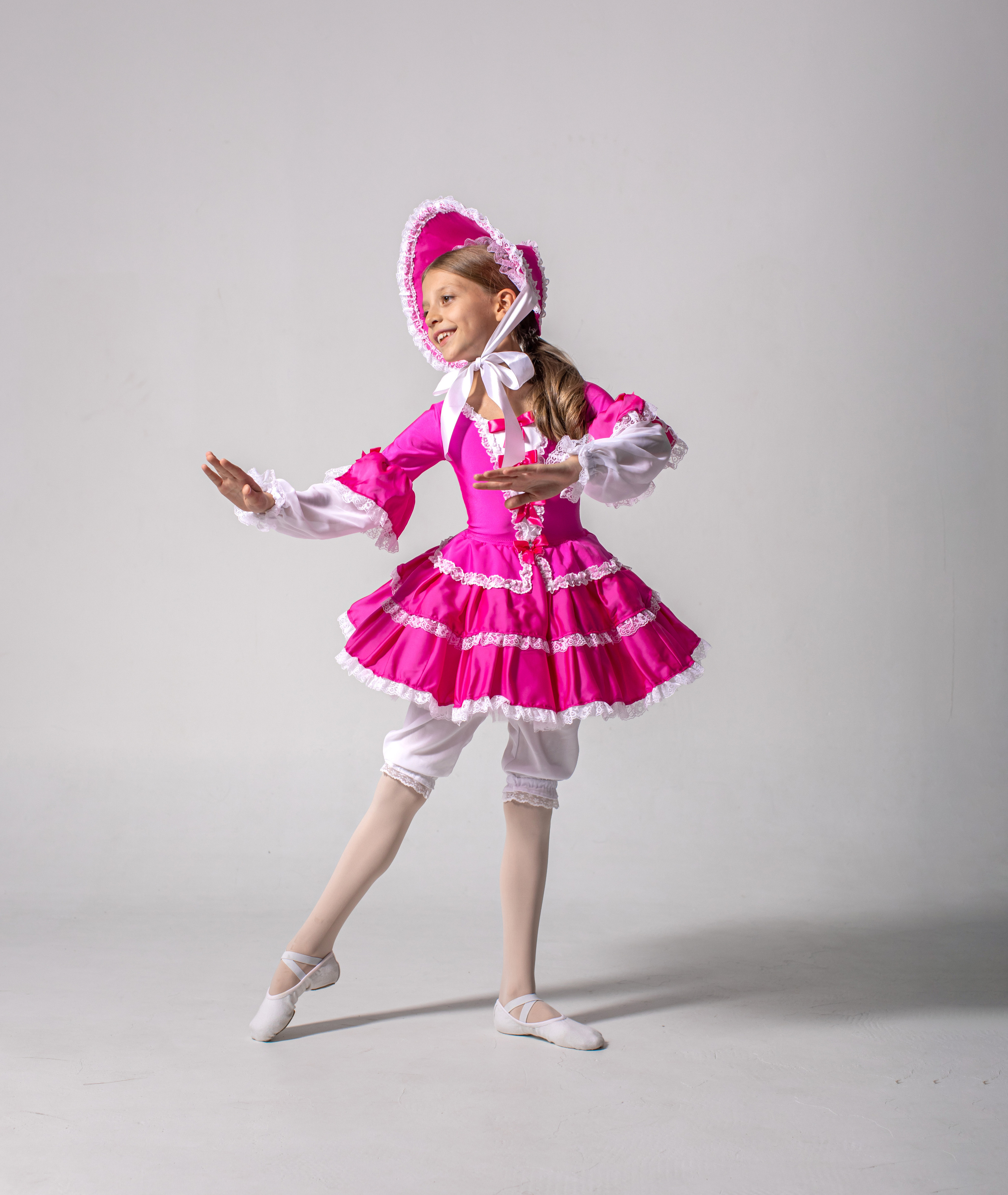 «Капризная кукла» балетное платье напрокат бесплатно. Балетный фотограф Алина Ханько — Душа Балета