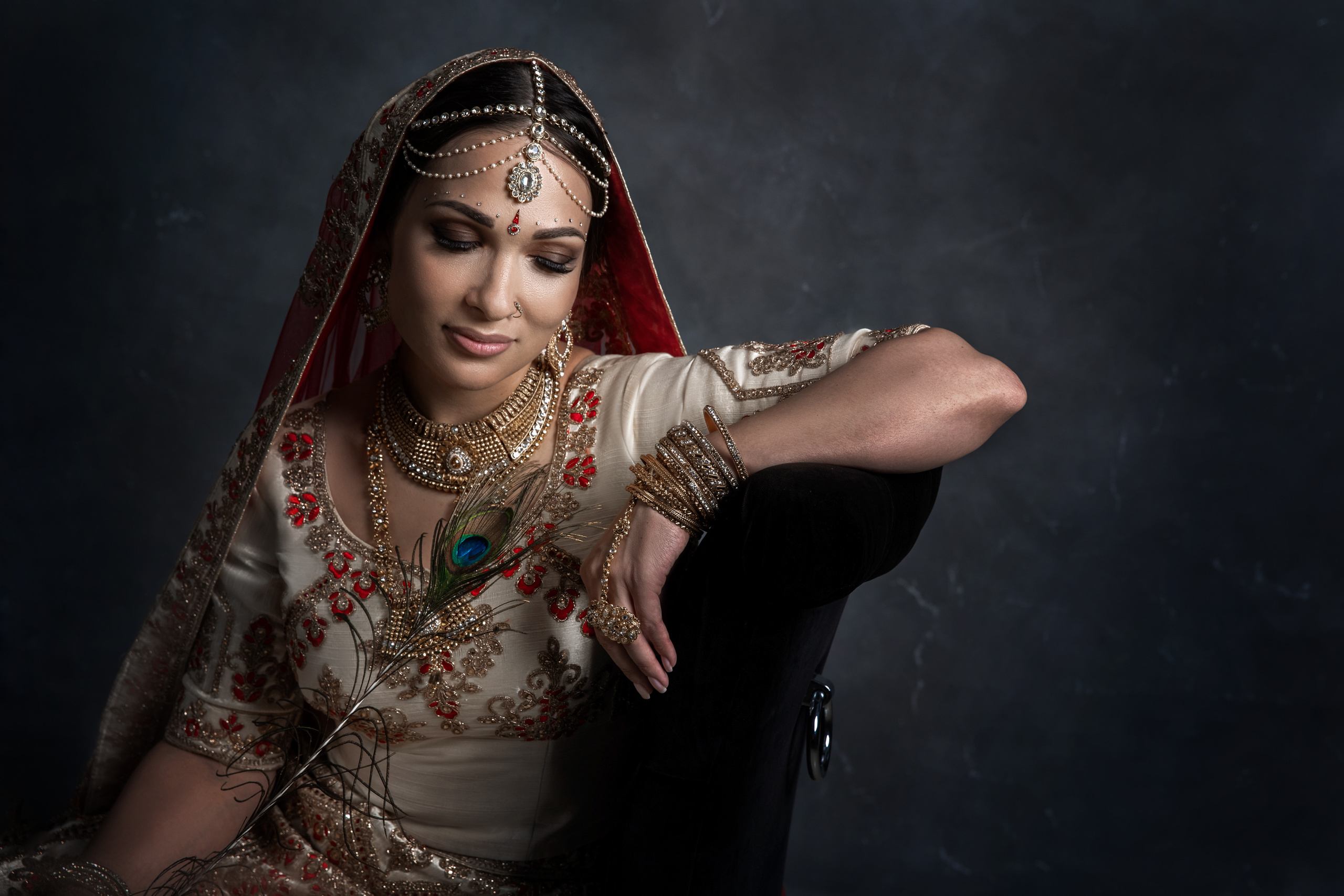 Фотограф йоги. Алина Ханько. Балетный фотограф Алина Ханько — Душа Балета