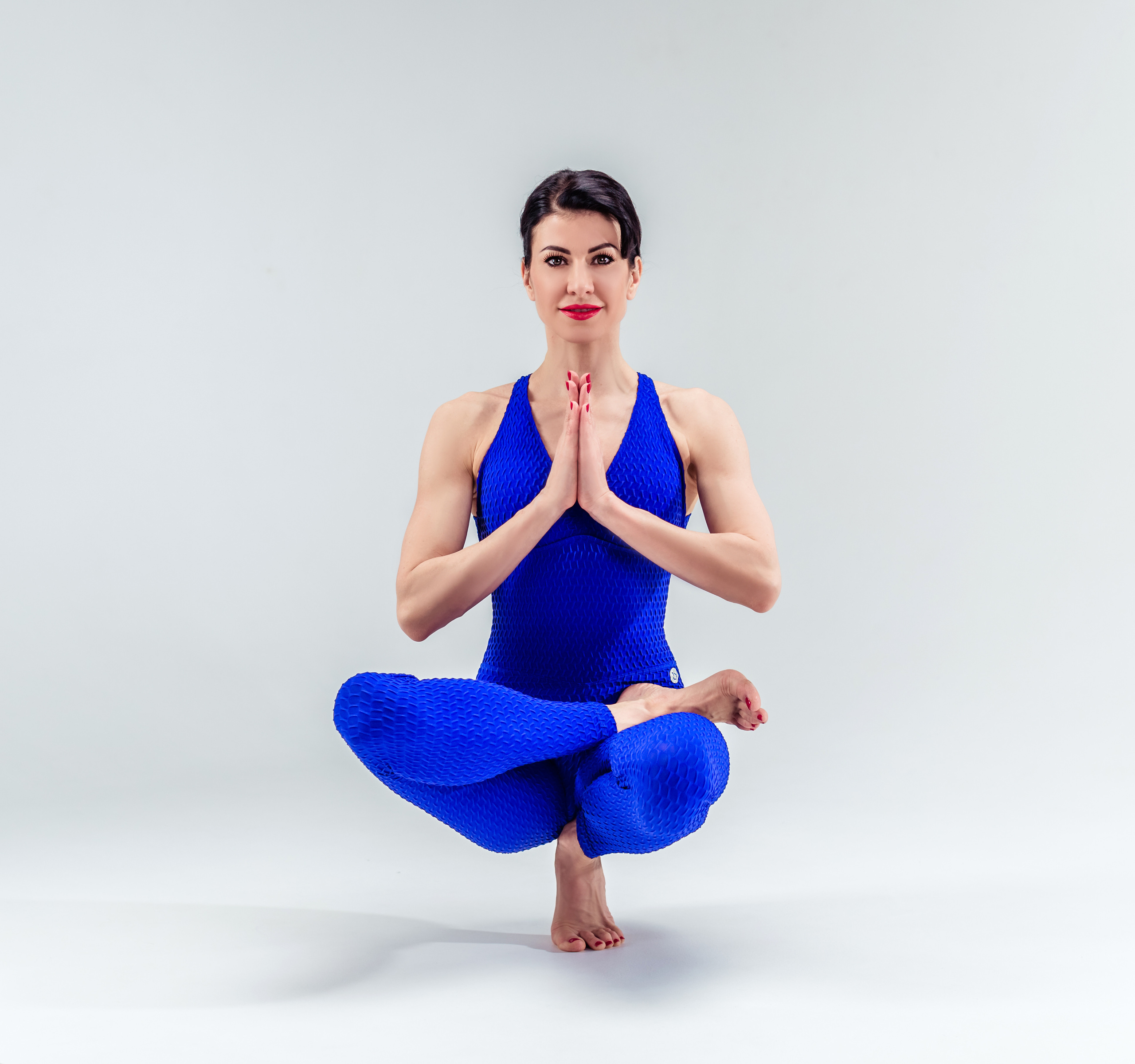 Фотограф йоги. Алина Ханько. Балетный фотограф Алина Ханько — Душа Балета