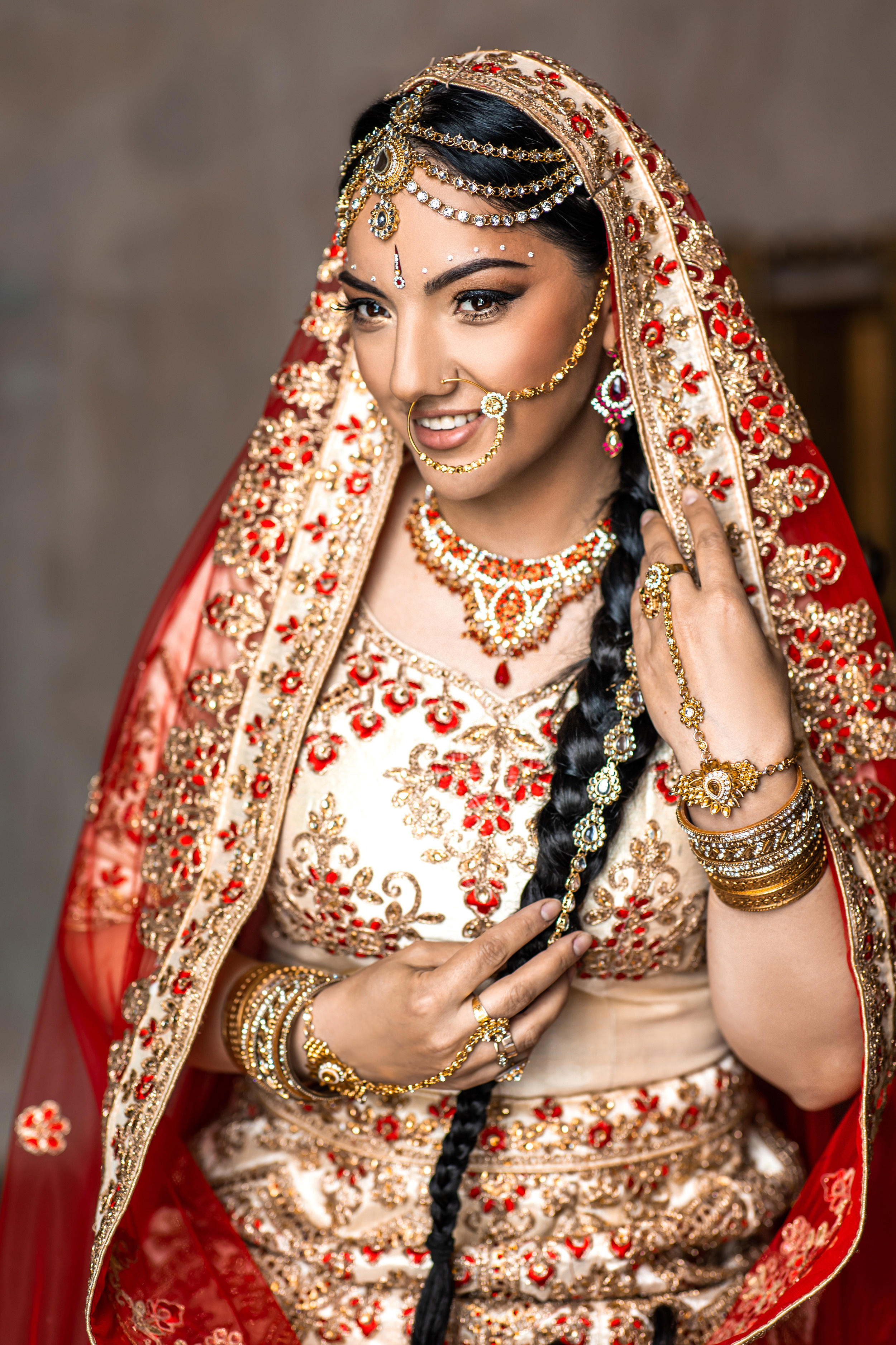 Фотограф йоги. Алина Ханько. Балетный фотограф Алина Ханько — Душа Балета