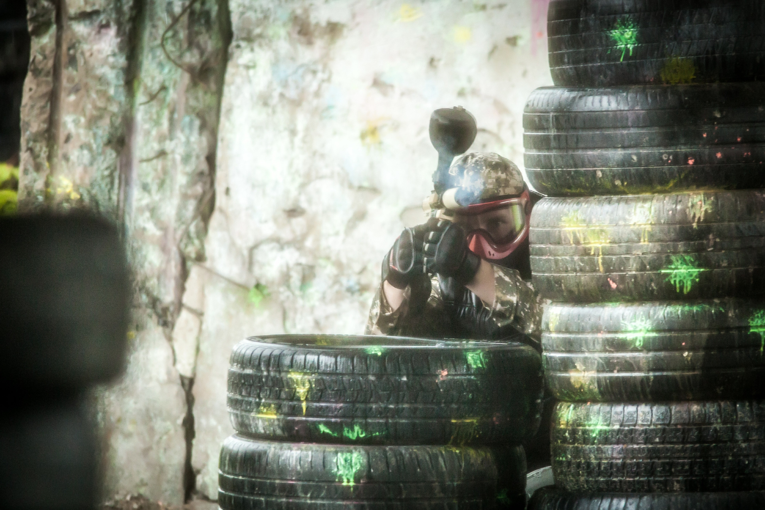 Студийный фотограф в Караганде Алексей Баранов. Фотограф Алексей Баранов. Фотостудия Flash. Семейные фотосессии в Караганде. Индивидуальные фотосессии, детские фотосессии, парные фотосессии в Караганде. Интерьерная фотосессия в Караганде. Семейный фотограф Алексей Баранов. Детский фотограф Алексей Баранов. Художественный фотограф Алексей Баранов. Свадебный фотограф Алексей Баранов. Черно-Белая съемка в Караганде. Самые лучшие семейный и детские фотосессии в Караганде. Контент Съемка в Караганде. SMM в Караганде. Контент фотограф Алексей Баранов. Фотограф Караганда. Фотограф. Предметный фотограф Алексей Баранов. спортивный фотограф. спорт. mma. бокс. спорт в Казахстане. фото спорта. соревнования. спортивный фотограф Алексей Баранов