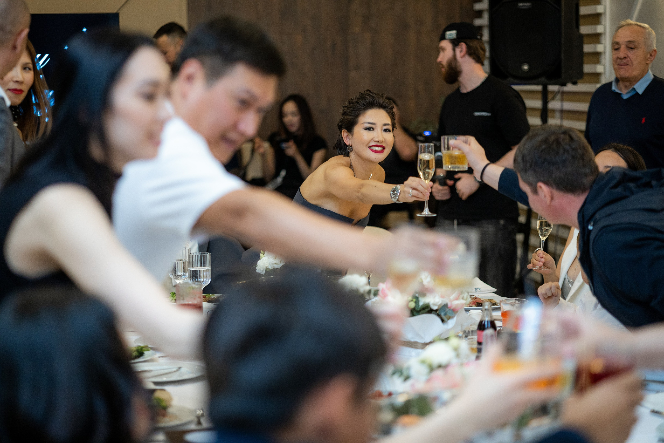 Студийный фотограф в Караганде Алексей Баранов. Фотограф Алексей Баранов. Фотостудия Flash. Семейные фотосессии в Караганде. Индивидуальные фотосессии, детские фотосессии, парные фотосессии в Караганде. Интерьерная фотосессия в Караганде. Семейный фотограф Алексей Баранов. Детский фотограф Алексей Баранов. Художественный фотограф Алексей Баранов. Свадебный фотограф Алексей Баранов. Черно-Белая съемка в Караганде. Самые лучшие семейный и детские фотосессии в Караганде. Контент Съемка в Караганде. SMM в Караганде. Контент фотограф Алексей Баранов. Рекламная съемка в караганде. Реклама. Бутики с одеждой. торговля Караганда. рекламное фото мероприятия в караганде. рекламное фото. рекламный фотограф Алексей Баранов. фотограф. Фотограф Караганда. Алексей Баранов. фотосессия. фотосессия в Караганде. Заказать фотографа в караганде. репортажный фотограф в Караганде. фотосъемка мероприятий. банкет. свадьба. юбилей. детское день рождение. годик. фотограф детский в Караганде. Репортажный фотограф в караганде Алексей Баранов.