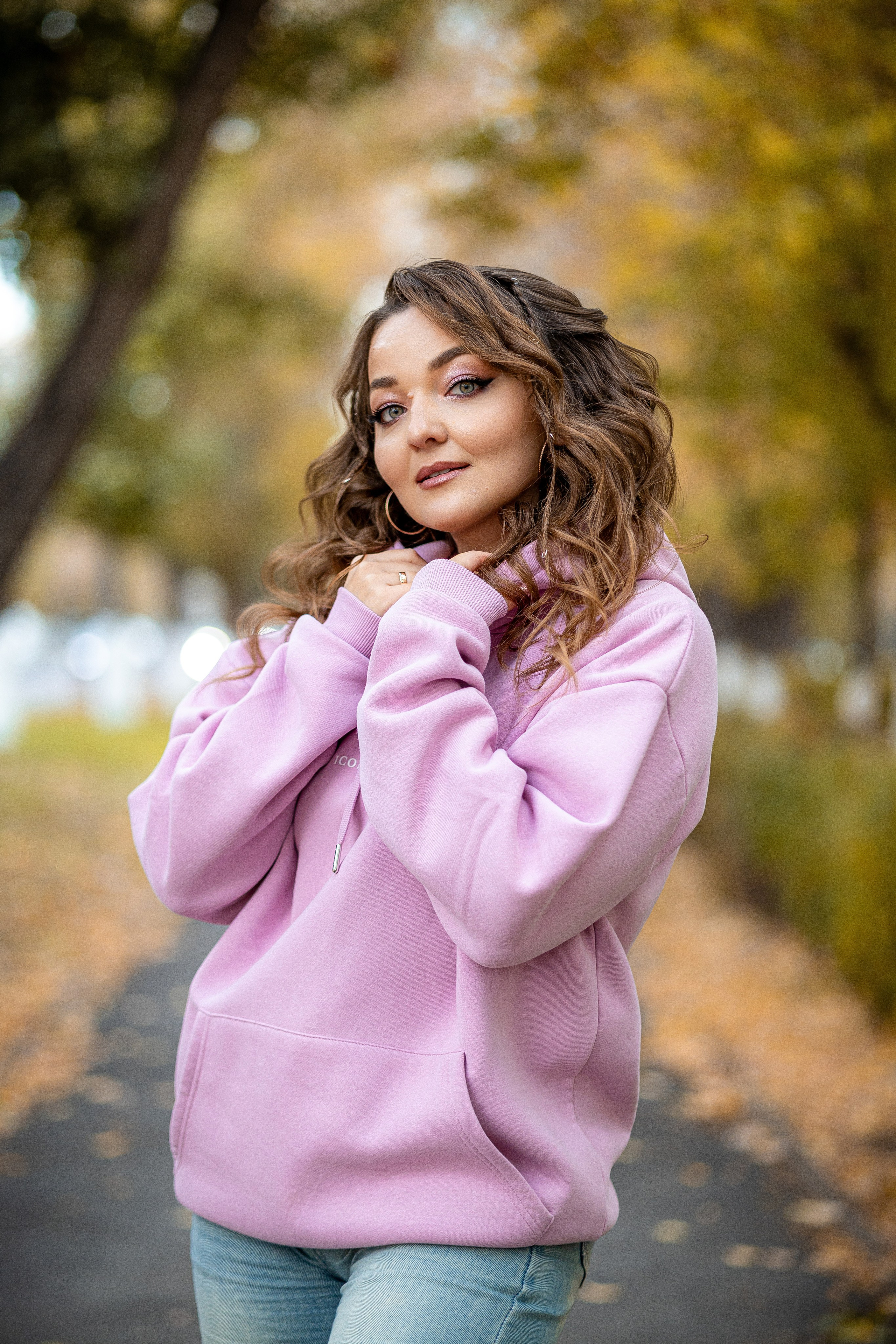 Студийный фотограф в Караганде Алексей Баранов. Фотограф Алексей Баранов. Фотостудия Flash. Семейные фотосессии в Караганде. Индивидуальные фотосессии, детские фотосессии, парные фотосессии в Караганде. Интерьерная фотосессия в Караганде. Семейный фотограф Алексей Баранов. Детский фотограф Алексей Баранов. Художественный фотограф Алексей Баранов. Свадебный фотограф Алексей Баранов. Черно-Белая съемка в Караганде. Самые лучшие семейный и детские фотосессии в Караганде. Прогулочные фотосессии. Street photo. уличная фотосессия в Караганде. Репортажная съемка в Караганде.