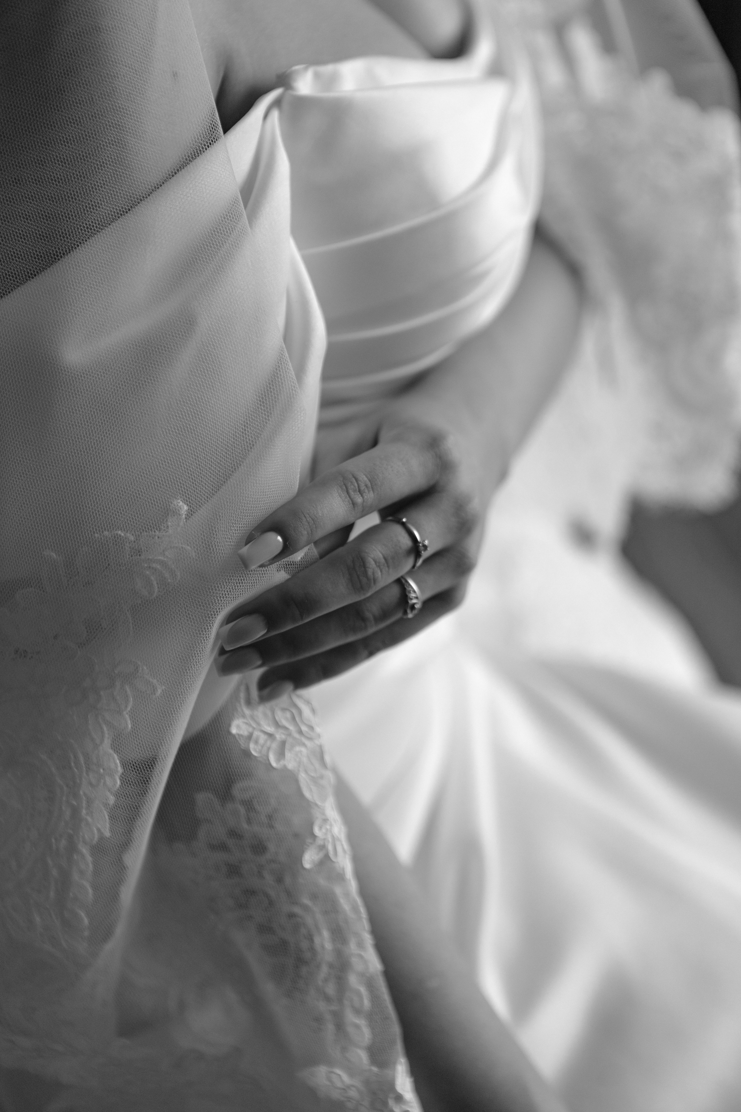 Вика и Лёша. Фотограф Дубровская Виктория