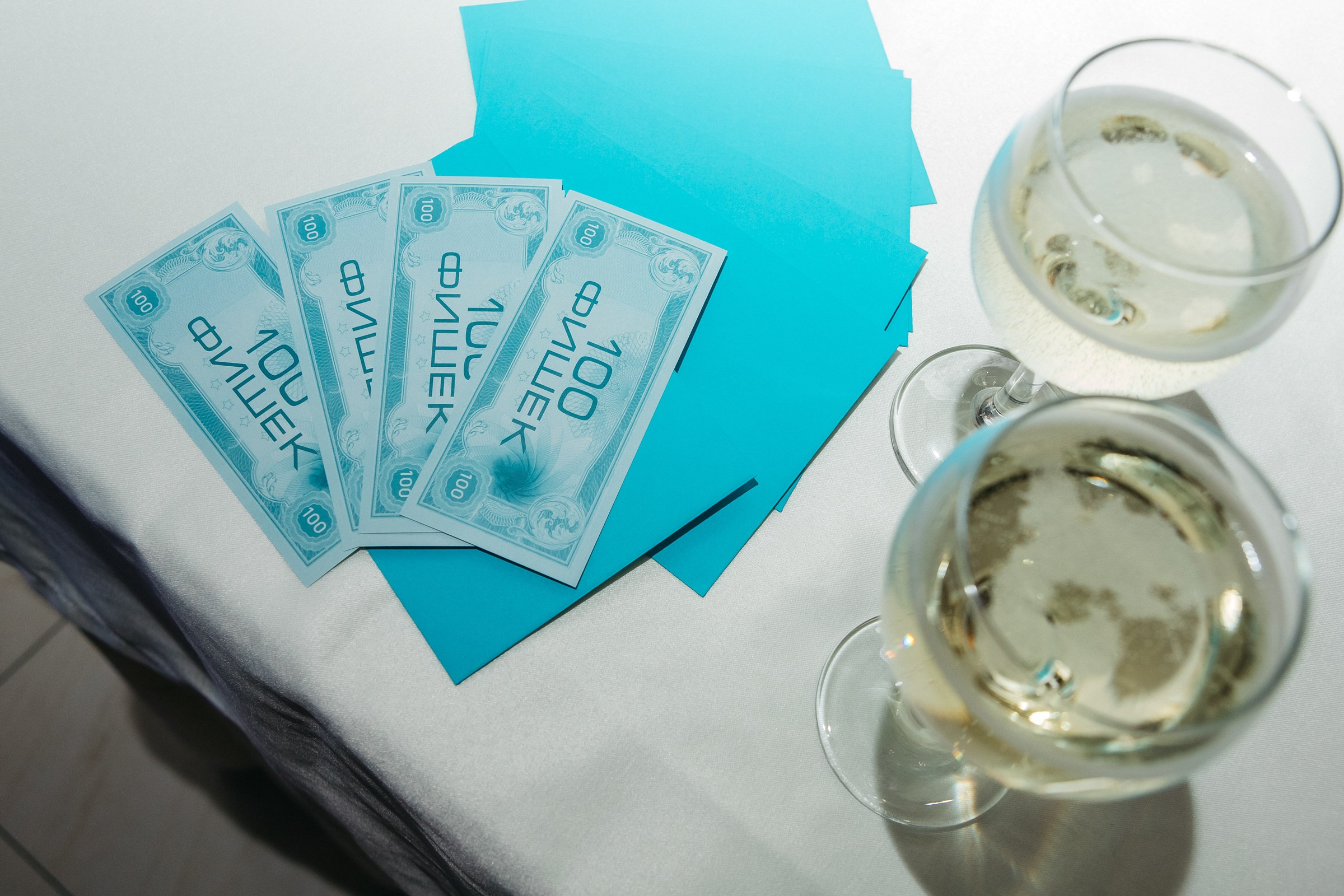 Репортаж_Корпоративы