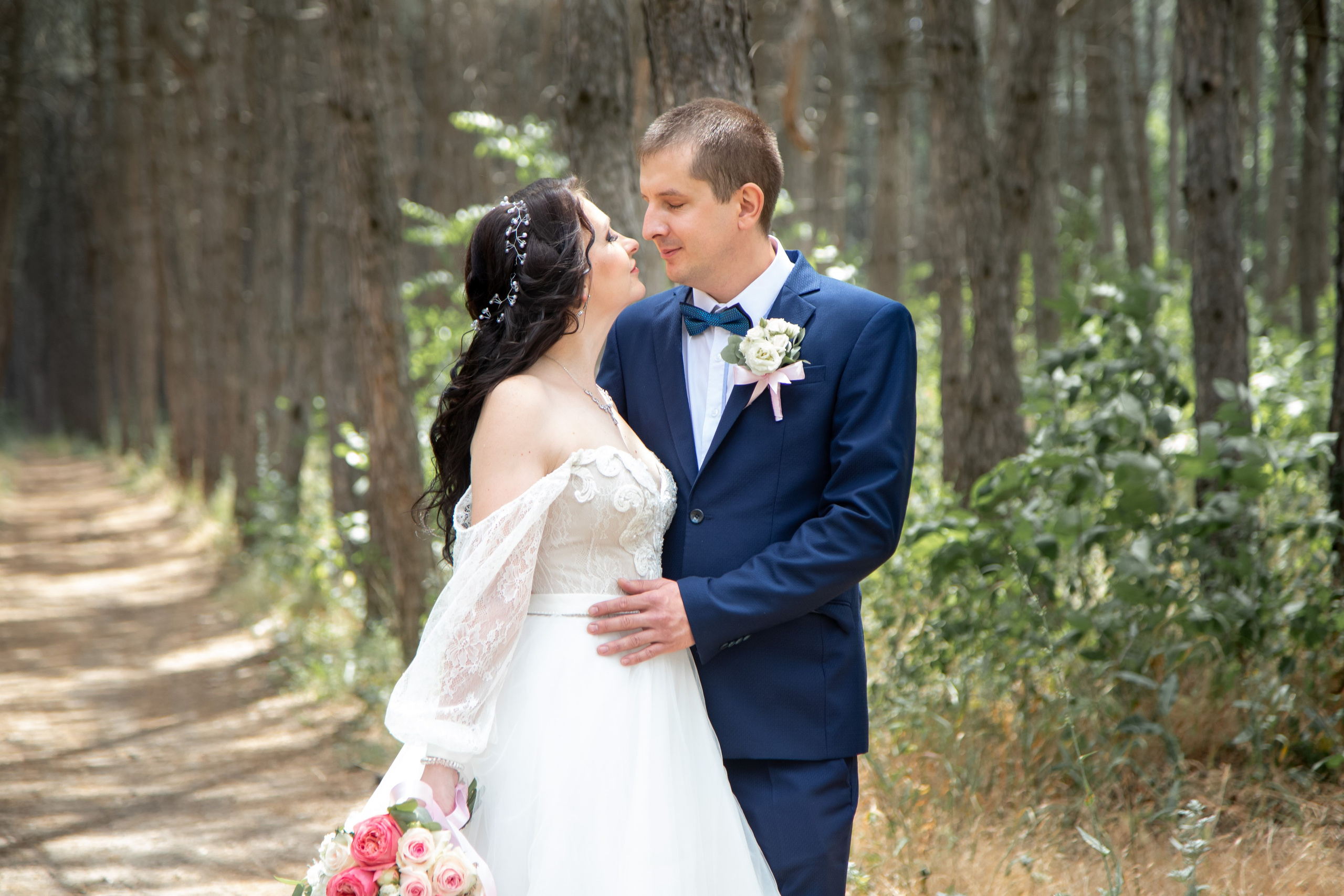 02,07,22. Выпускной альбом Шахты Ростов