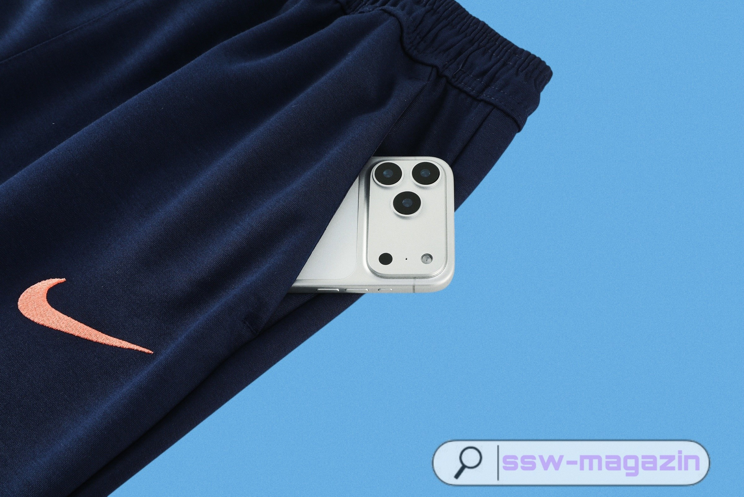 Костюм Barcelona tech fleece 2025 купить. Футбольный магазин — ssw_magazin