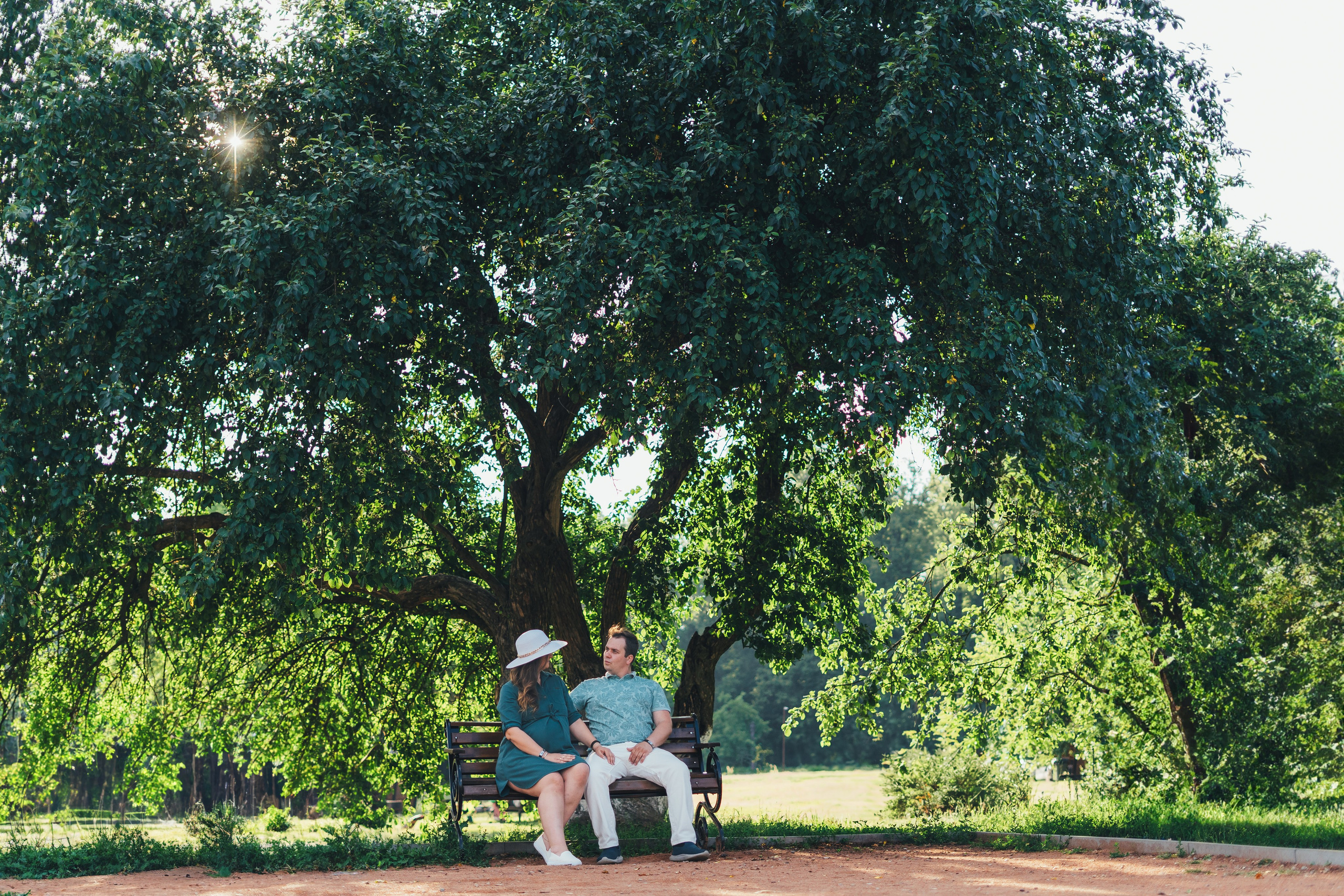 Семейный фотограф в Пресненском районе — Профессиональные фото. Наталья Дукалова фотограф Щелково Королев Пушкино Москва Балашиха