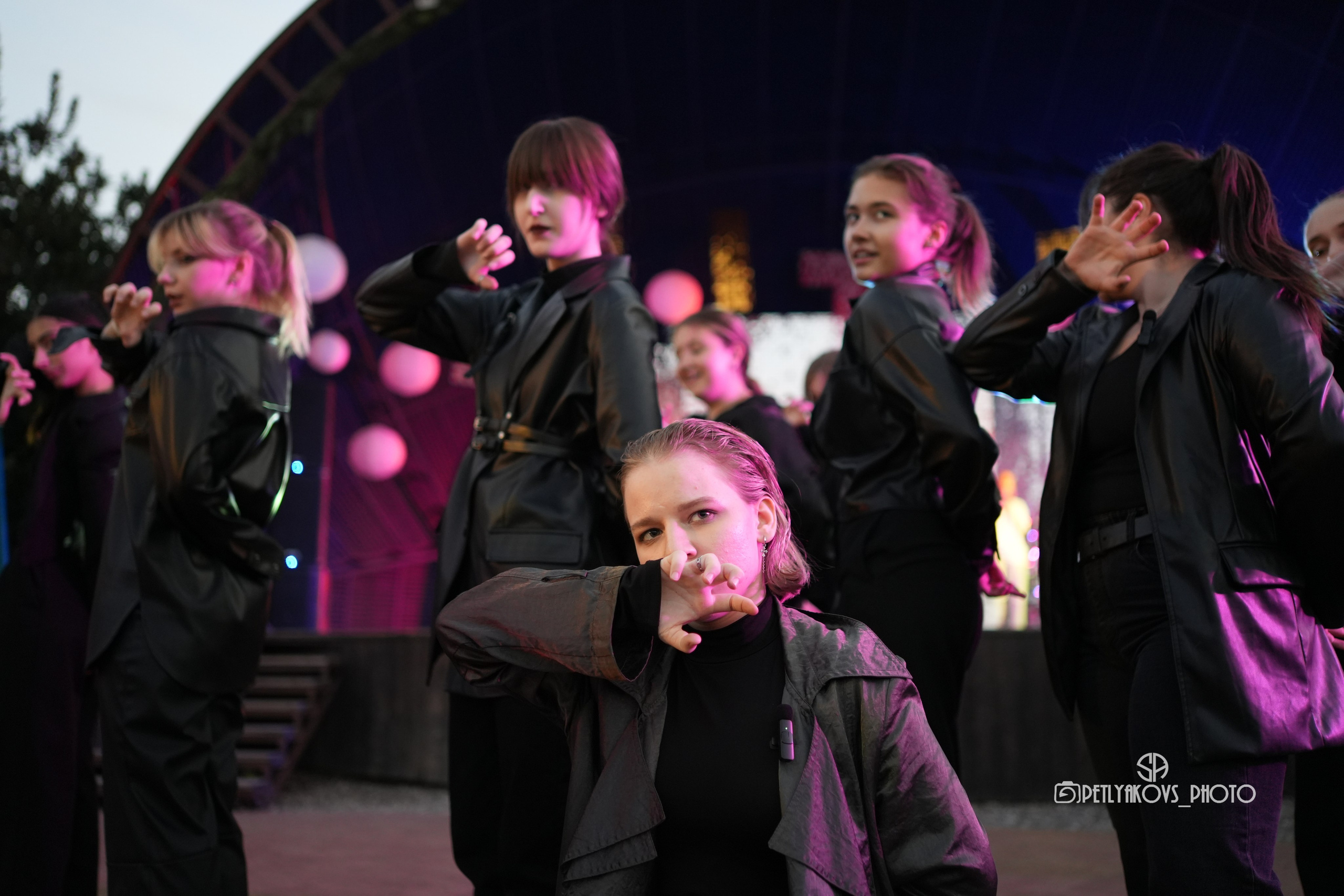 «Золотой Дракон». Фотограф, видеограф Пятигорск, Ставрополь, Ессентуки, Petlyakovs_photo