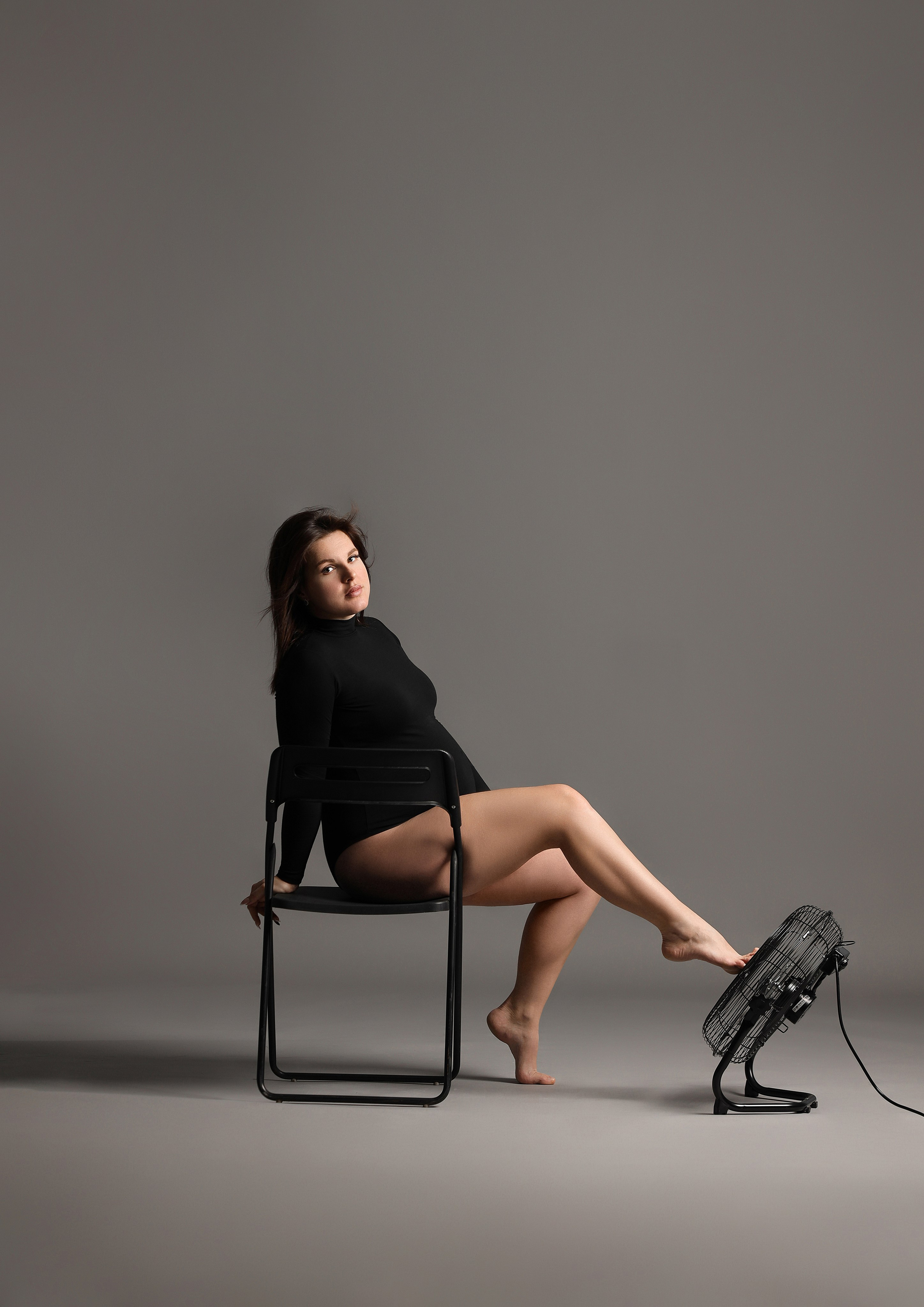 ФОТОСЕССИЯ БЕРЕМЕННОСТИ. Школьный фотограф в Красноярске