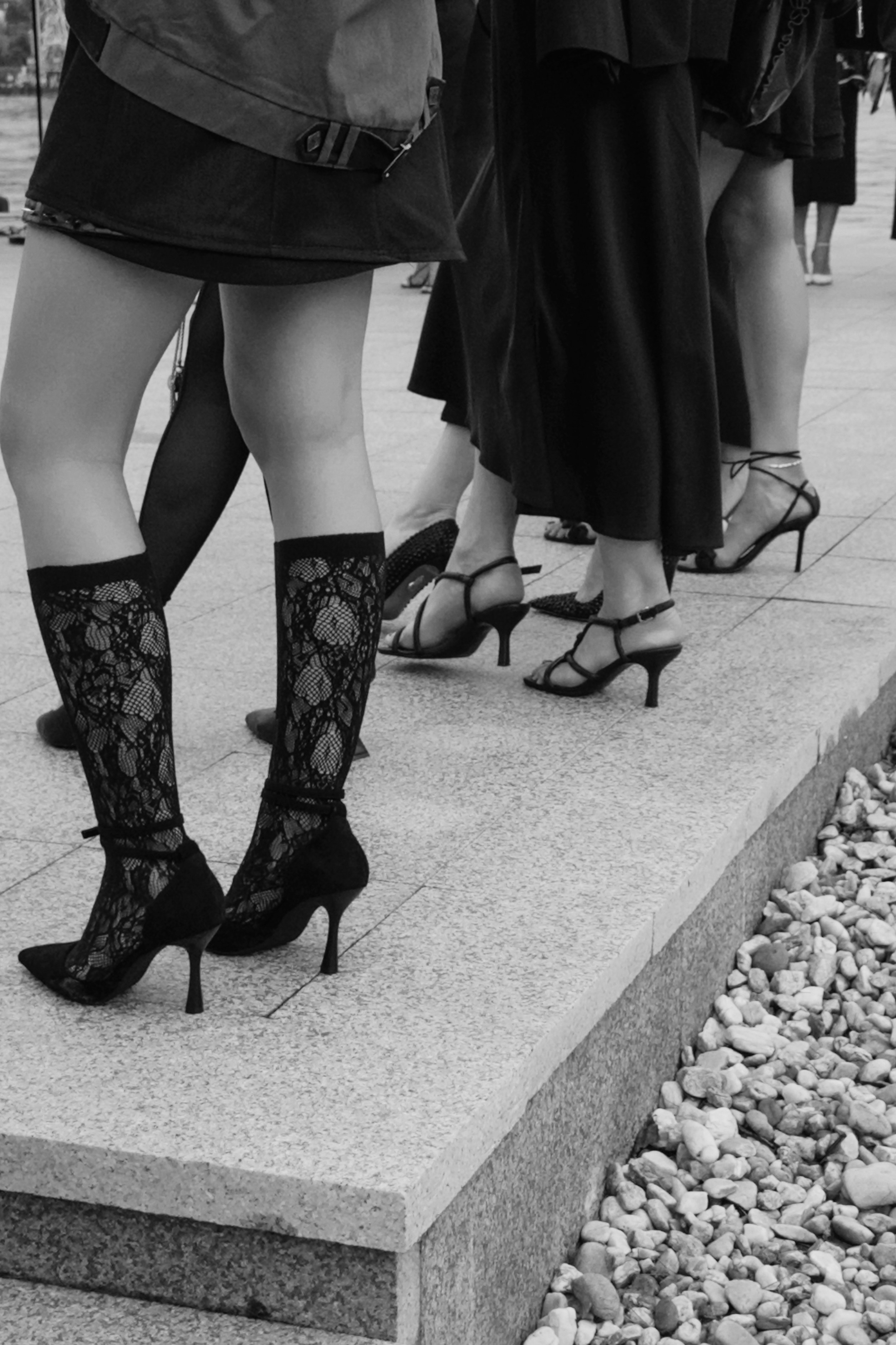 Репортажная фотосъемка во Владивостоке. Портретный, свадебный, репортажный фотограф во Владивостоке Юлиана Джули Фокс