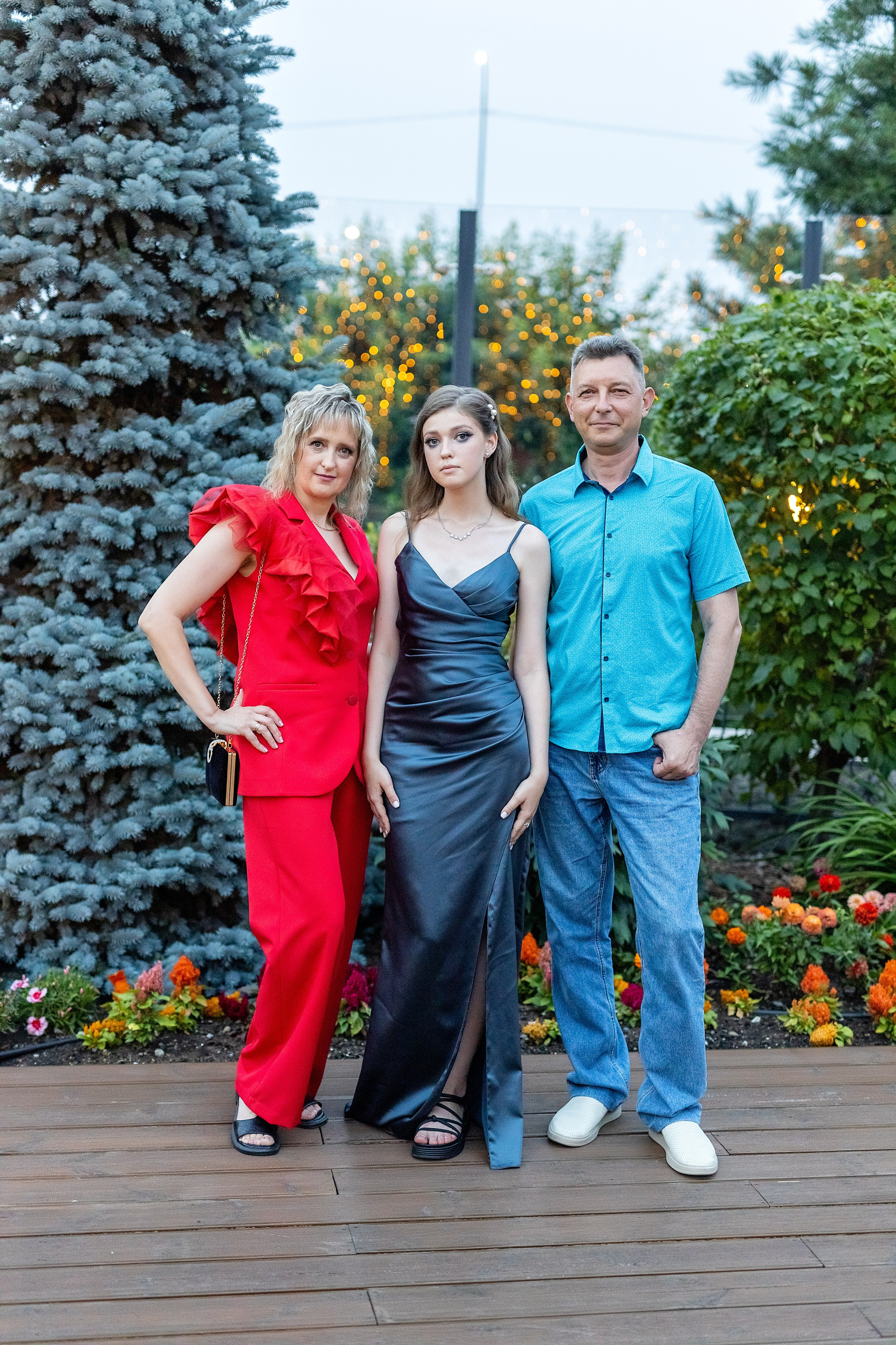 Выпускной. Школа 22, 11 класс. Стильный выпускной альбом Владивосток фотограф Вероника Мигачева