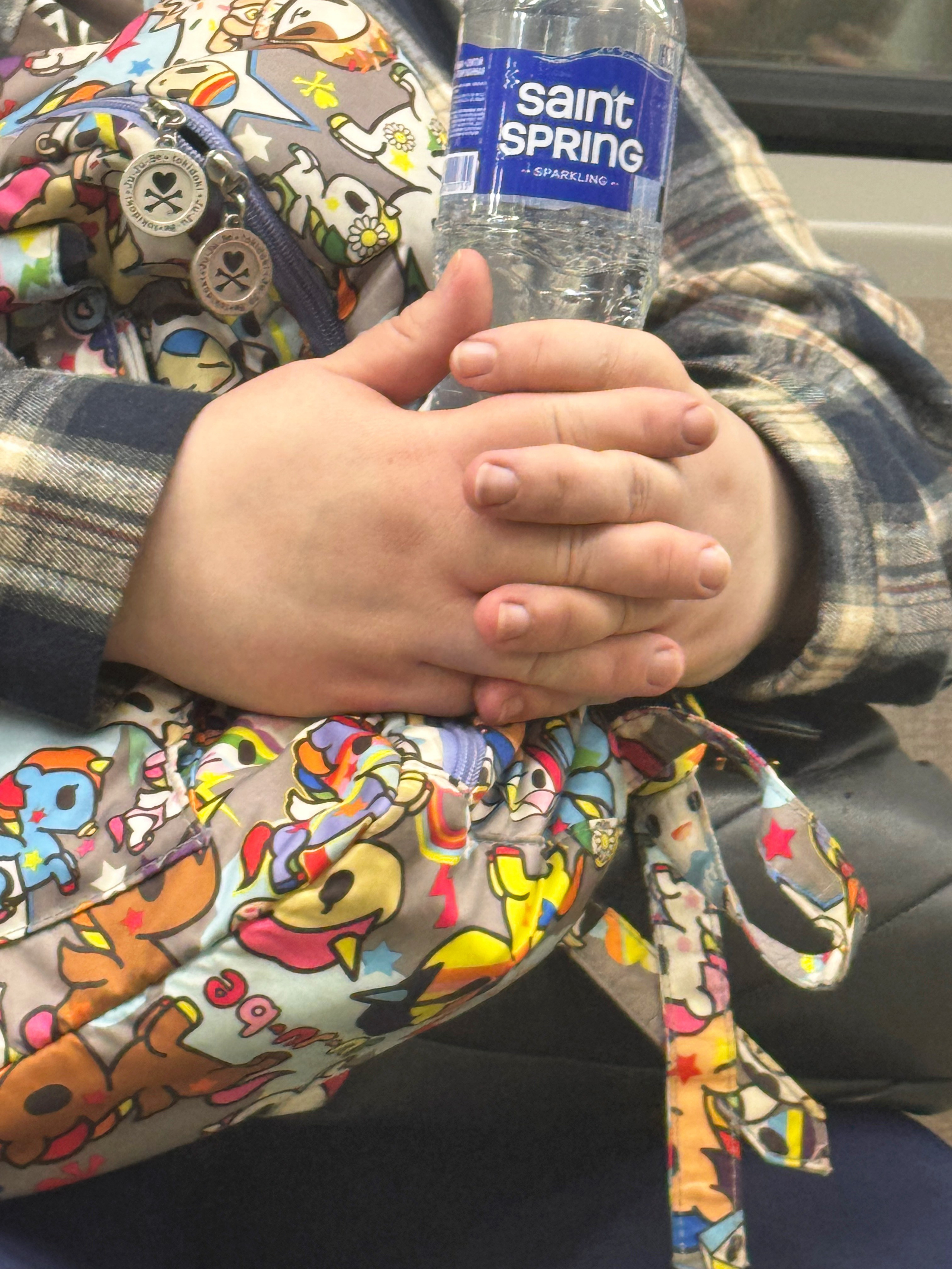 #руки_незнакомцев. Главная