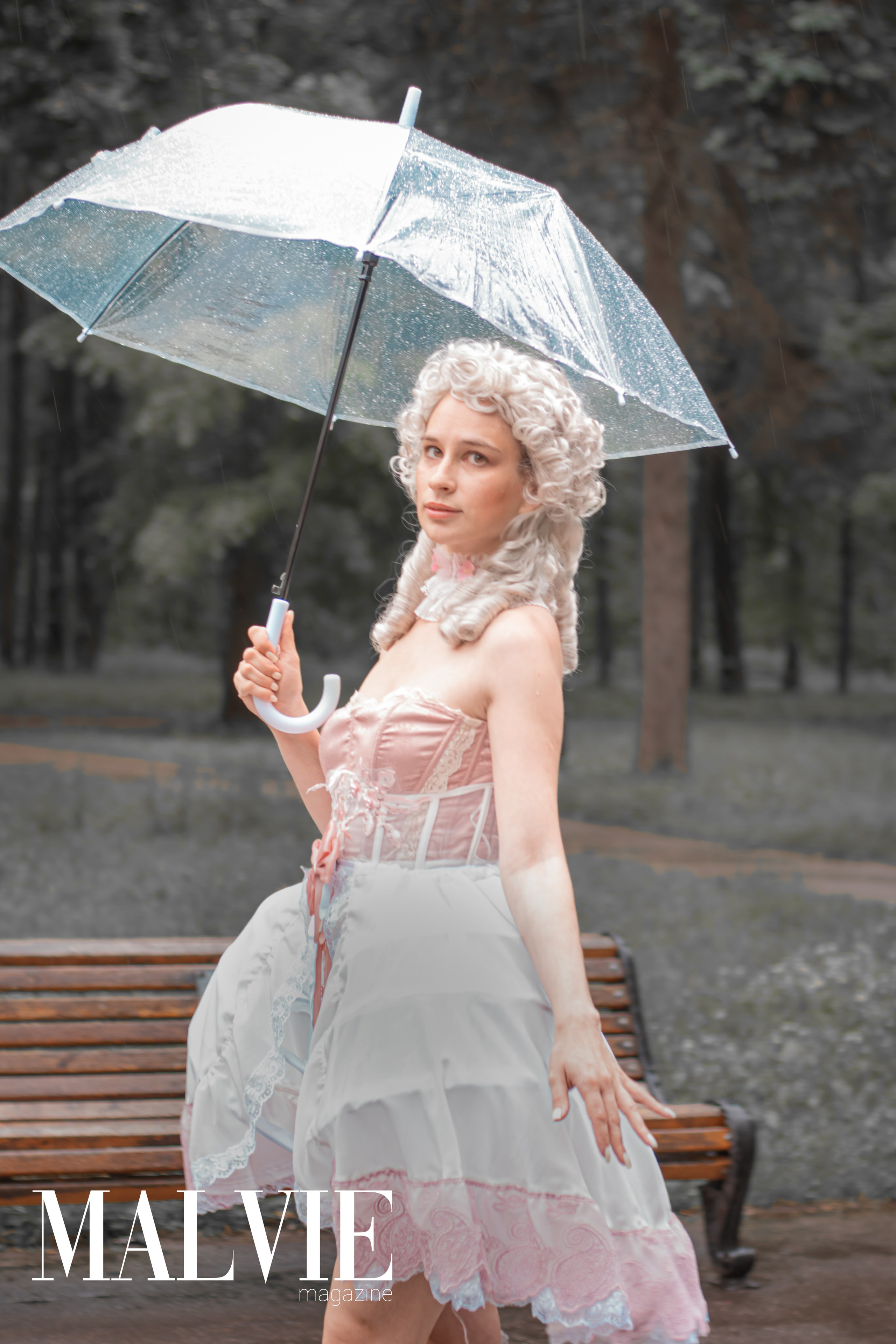Фотограф для журналов Москва Красногорск