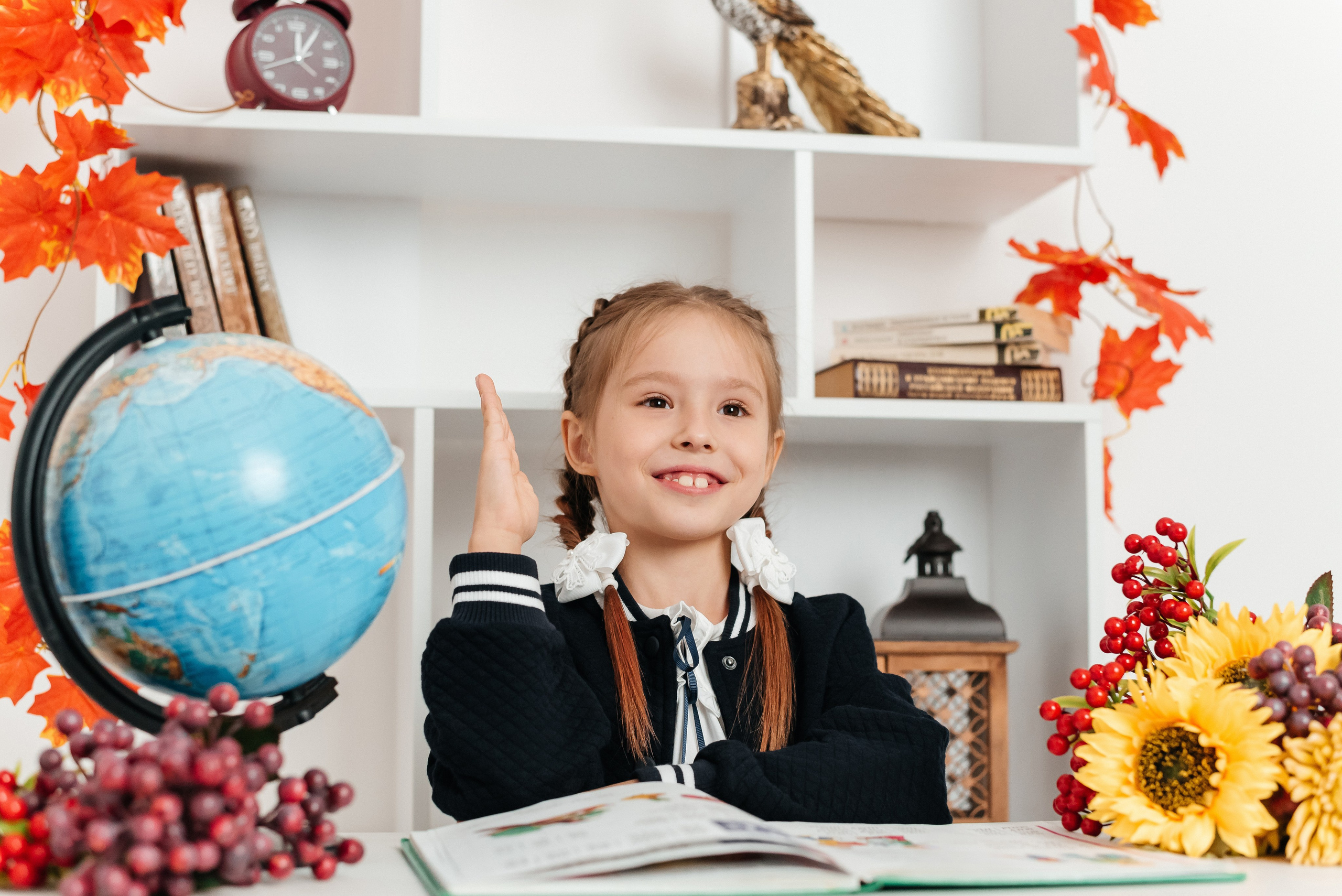 Фотосессия к 1 сентября Стерлитамак и Уфа, фотопроект день знаний, фотосессия школьников, фотограф школьный, снова в школу. Фотограф Лилия Арсланова Уфа Стерлитамак. Свадебные и семейные фотосесссии