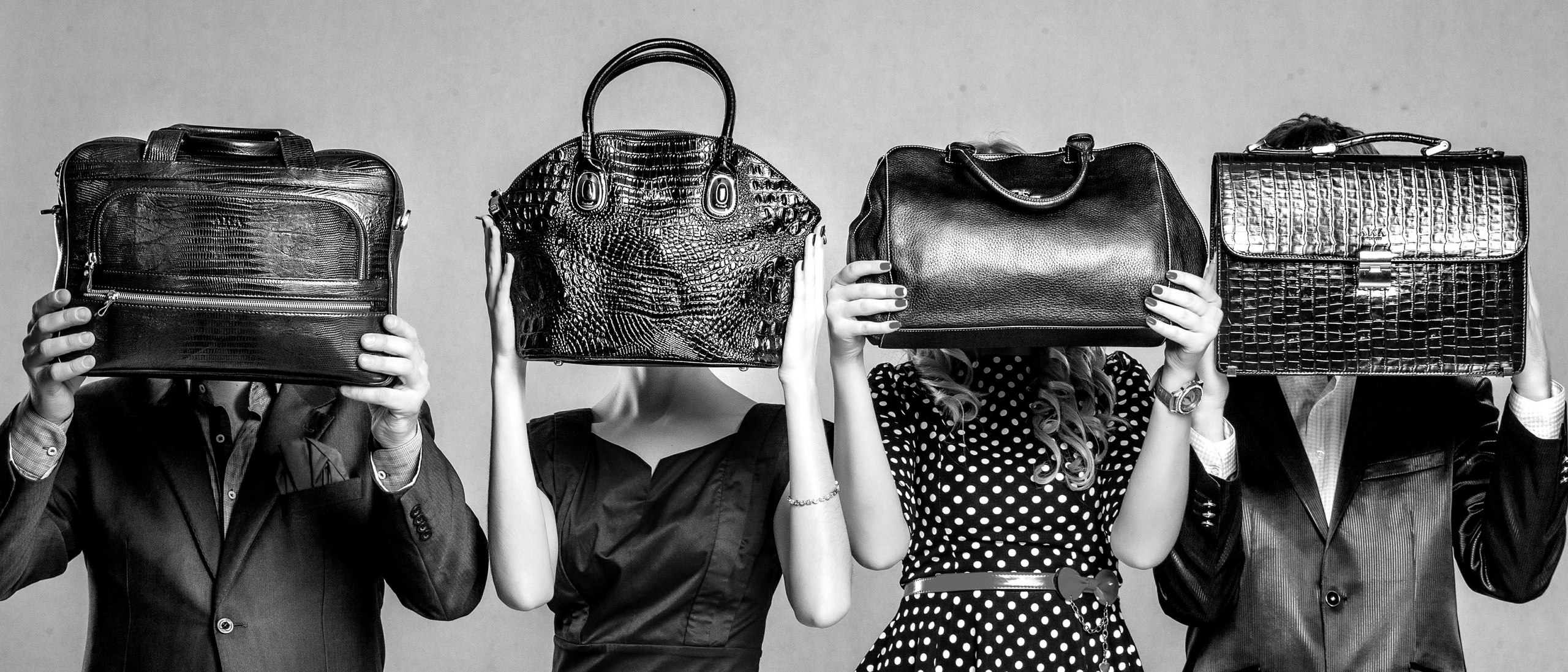 Алексей Баранов рекламный фотограф. Фотограф Алексей Баранов