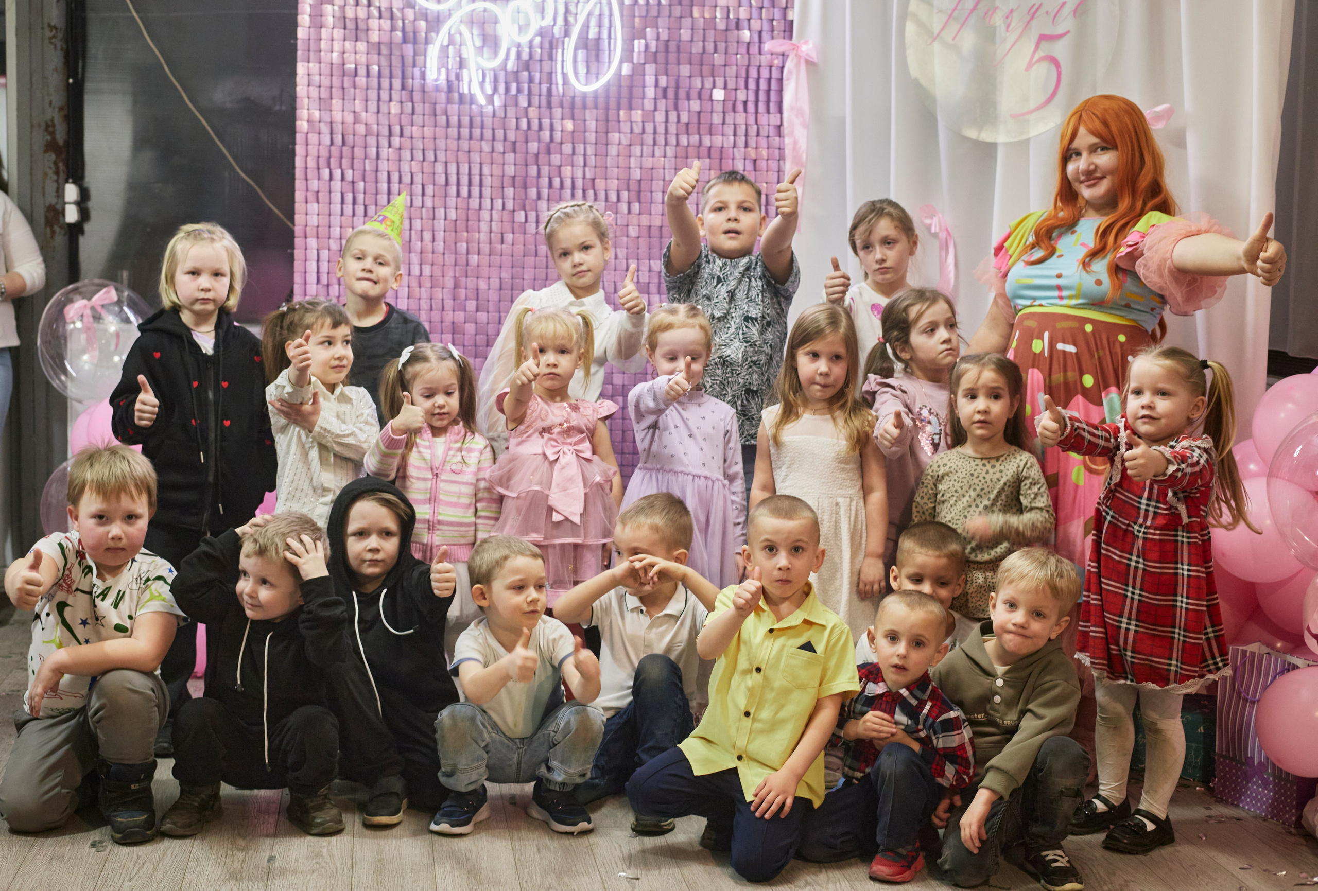 Детский фотограф в Серебряных Прудах. Фотограф Серебряные Пруды Екатерина Рыкина, детские и семейные фотосъемки, бытовой жанр