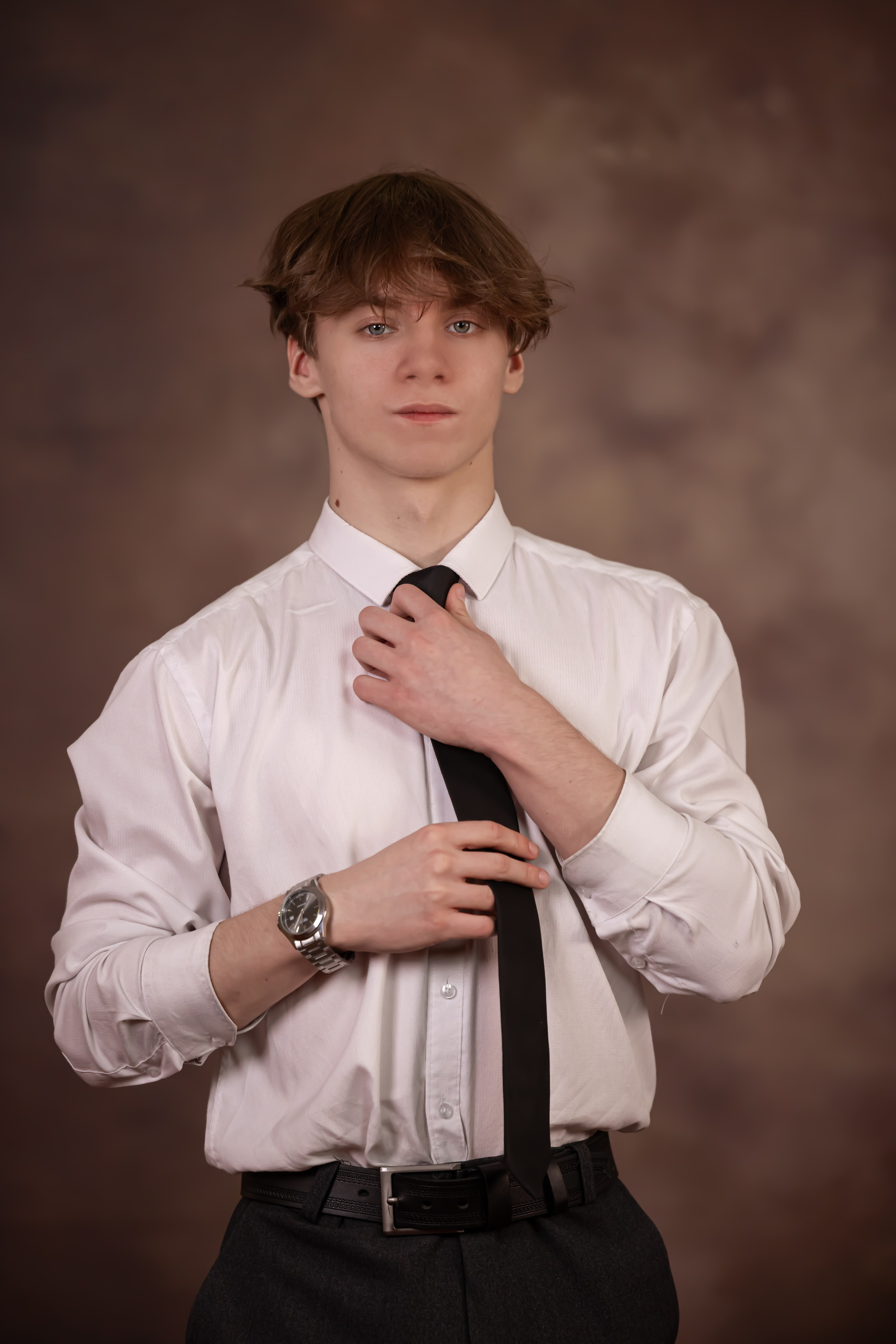 Услуги. Я — Фотограф. Циферова Оксана. Снимаю более 10 лет! Из небольшого, но очень живописного города-курорта Пятигорска