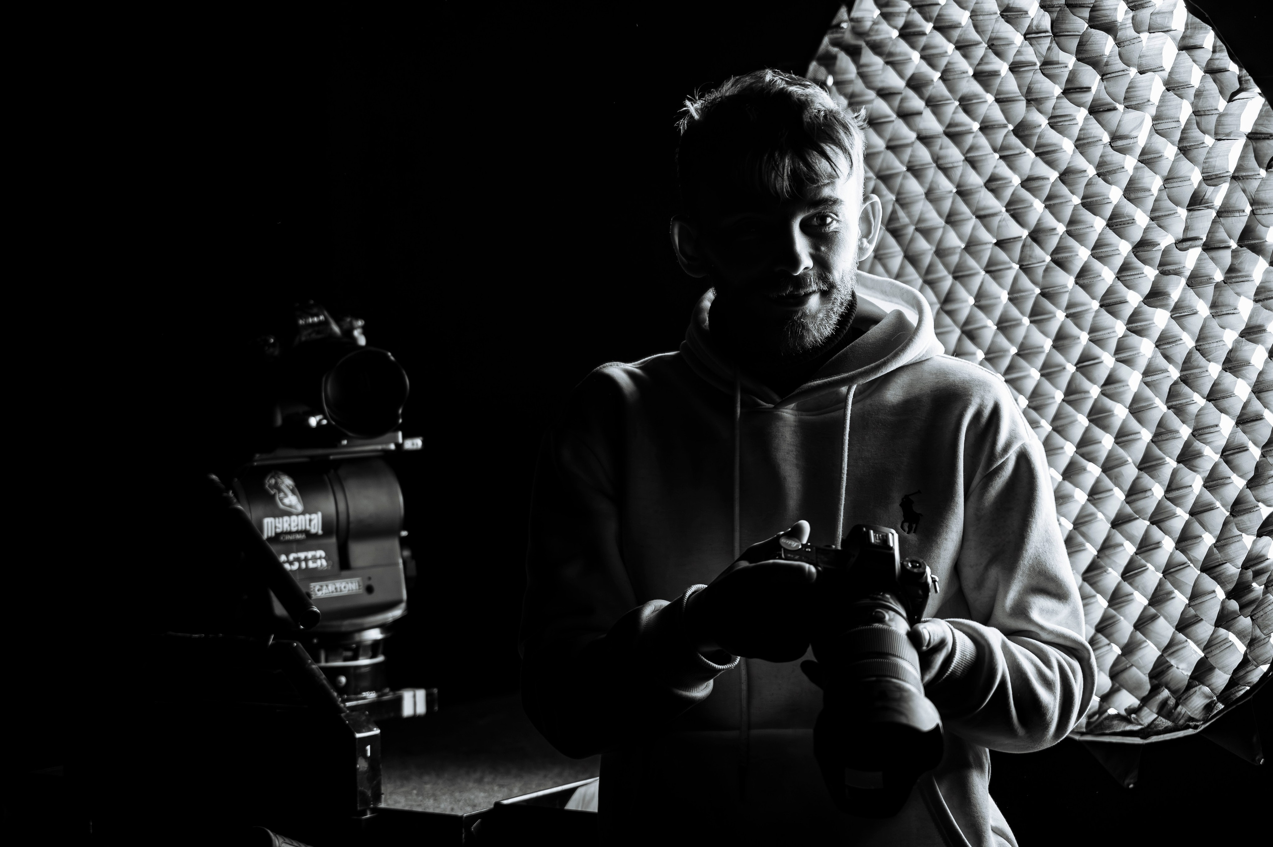 Съемка мероприятия, съемка дня рождения, съемка корпоратива и праздников, съемка бэкстейдж, фотограф Ольга Шаповалова, съемка выпускного