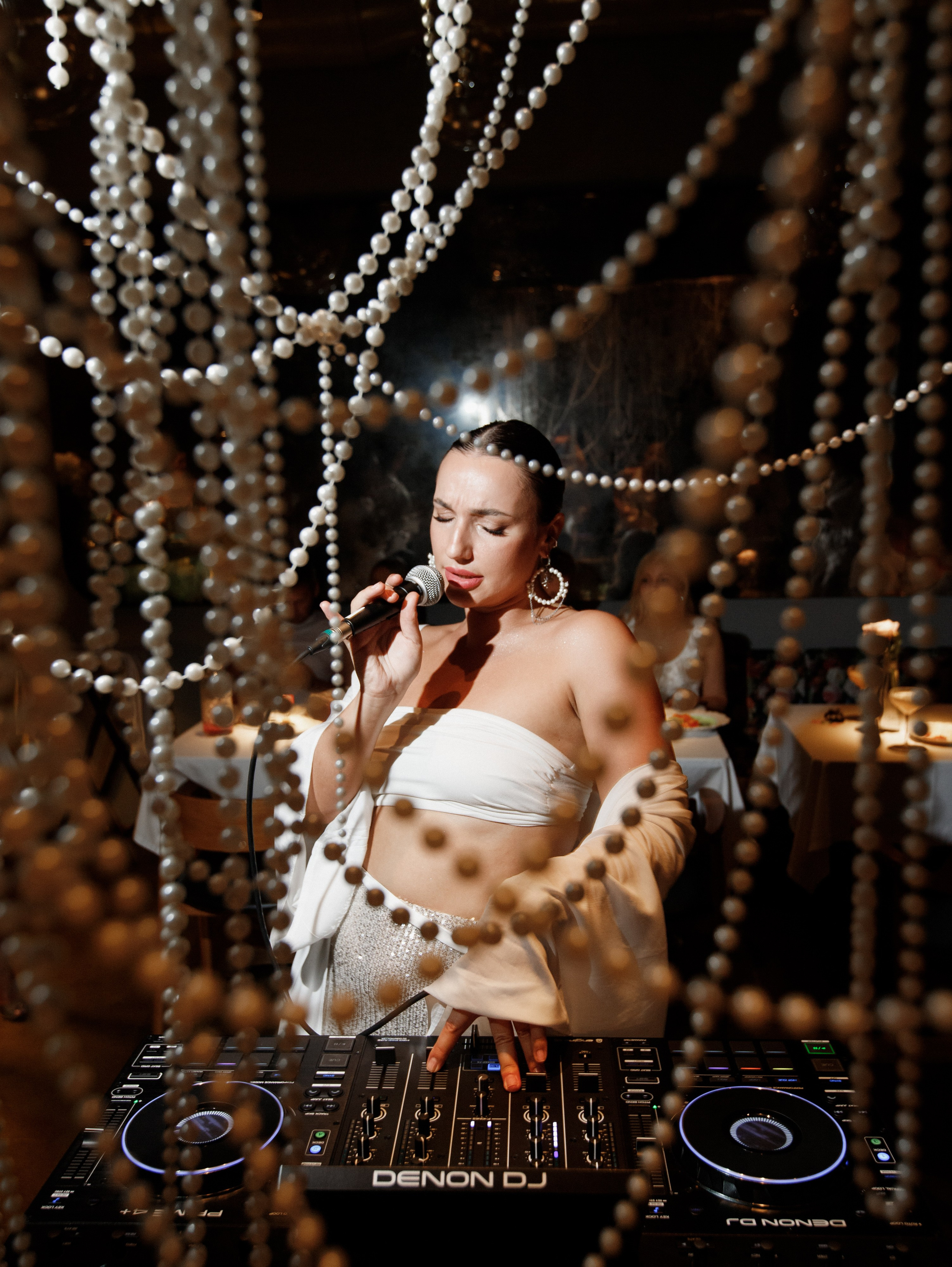 Pasta na bare — 3 YEARS. СВОИ. ФОТООТЧЕТЫ-СОБЫТИЯ-МЕСТА