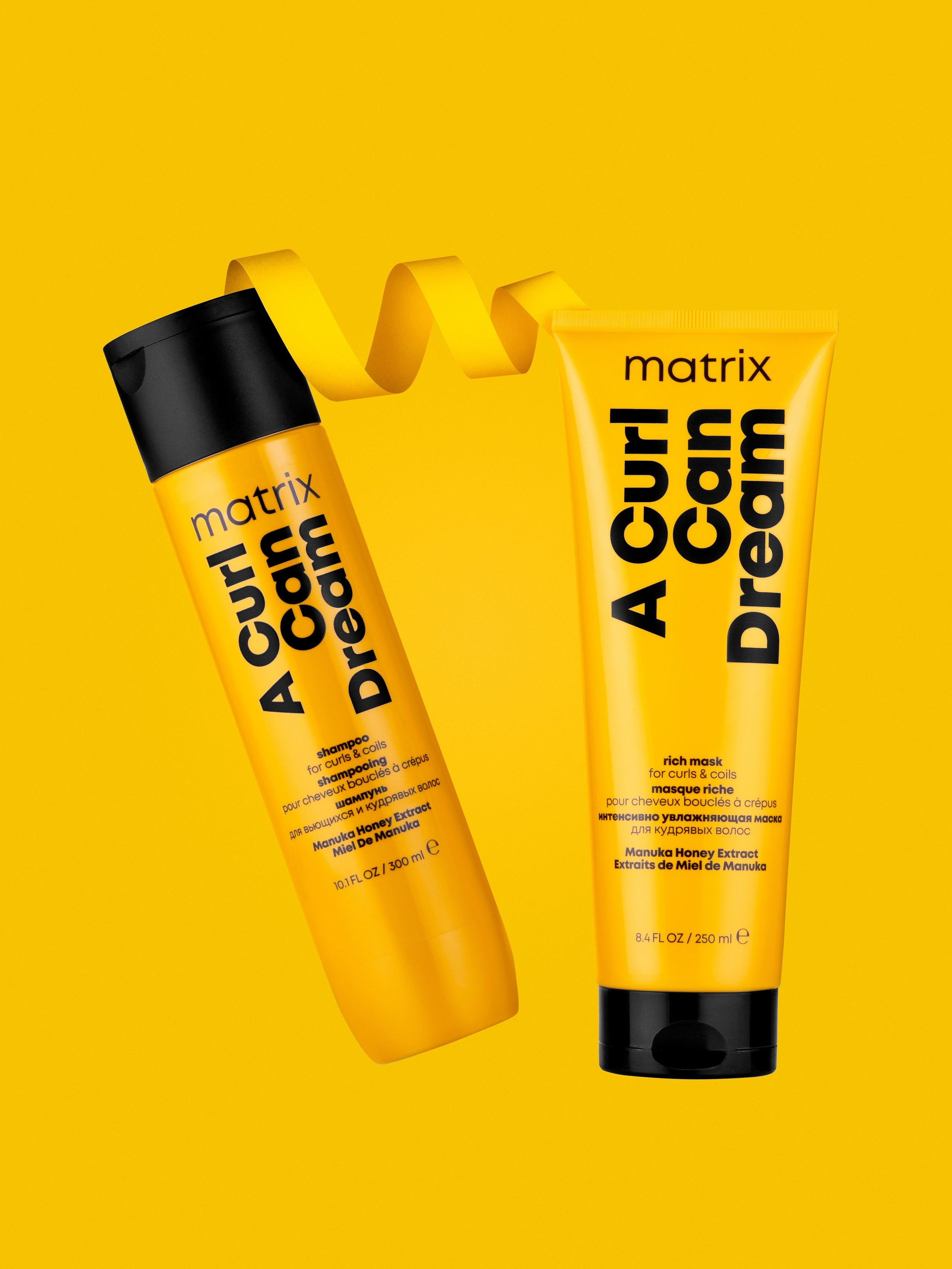 Предметный фотограф Дарья Штерн из Санкт-Петербурга