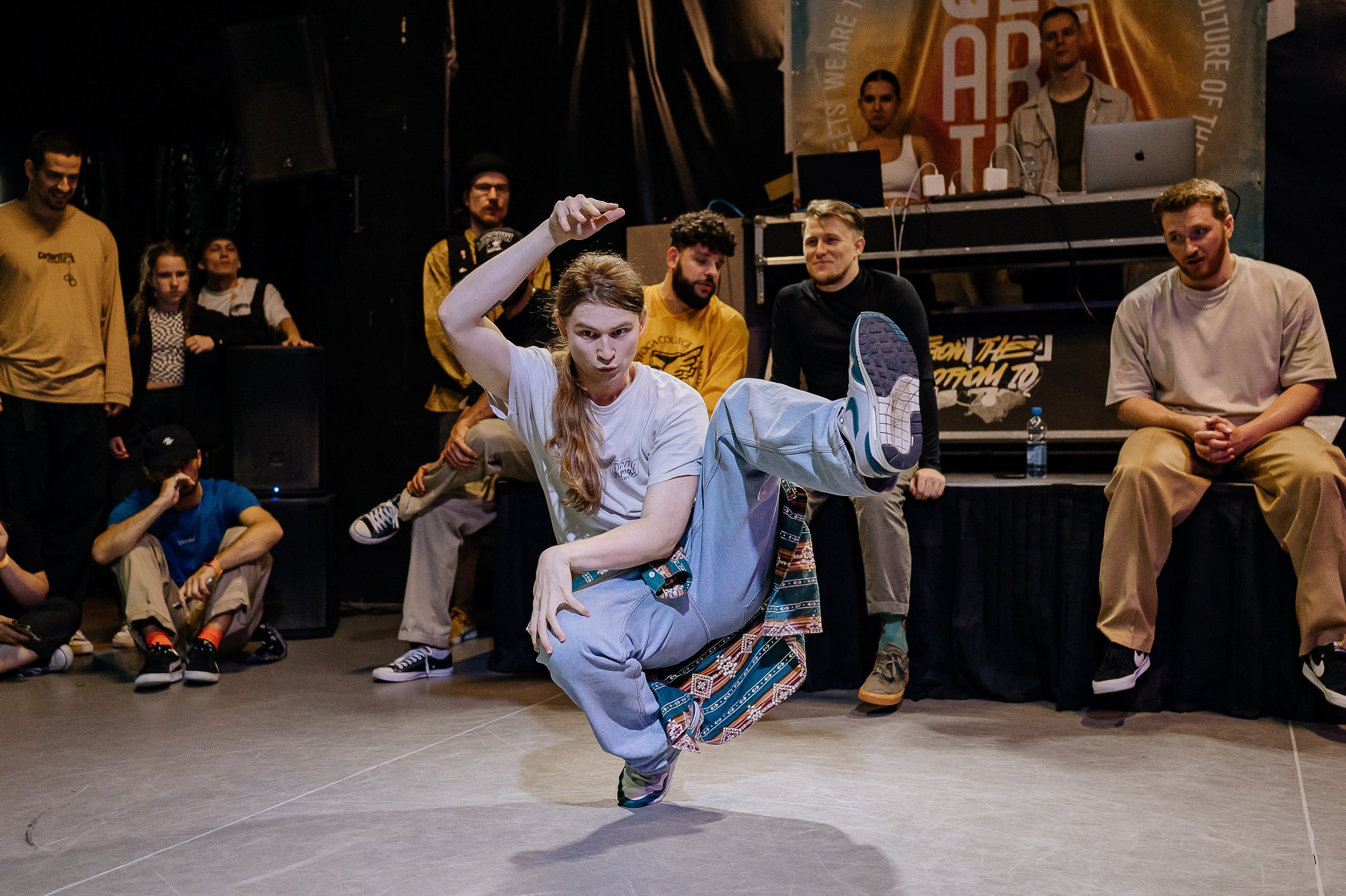 Репортажный фотограф Москва. Свадебный фотограф Москва — Сергей и Татьяна